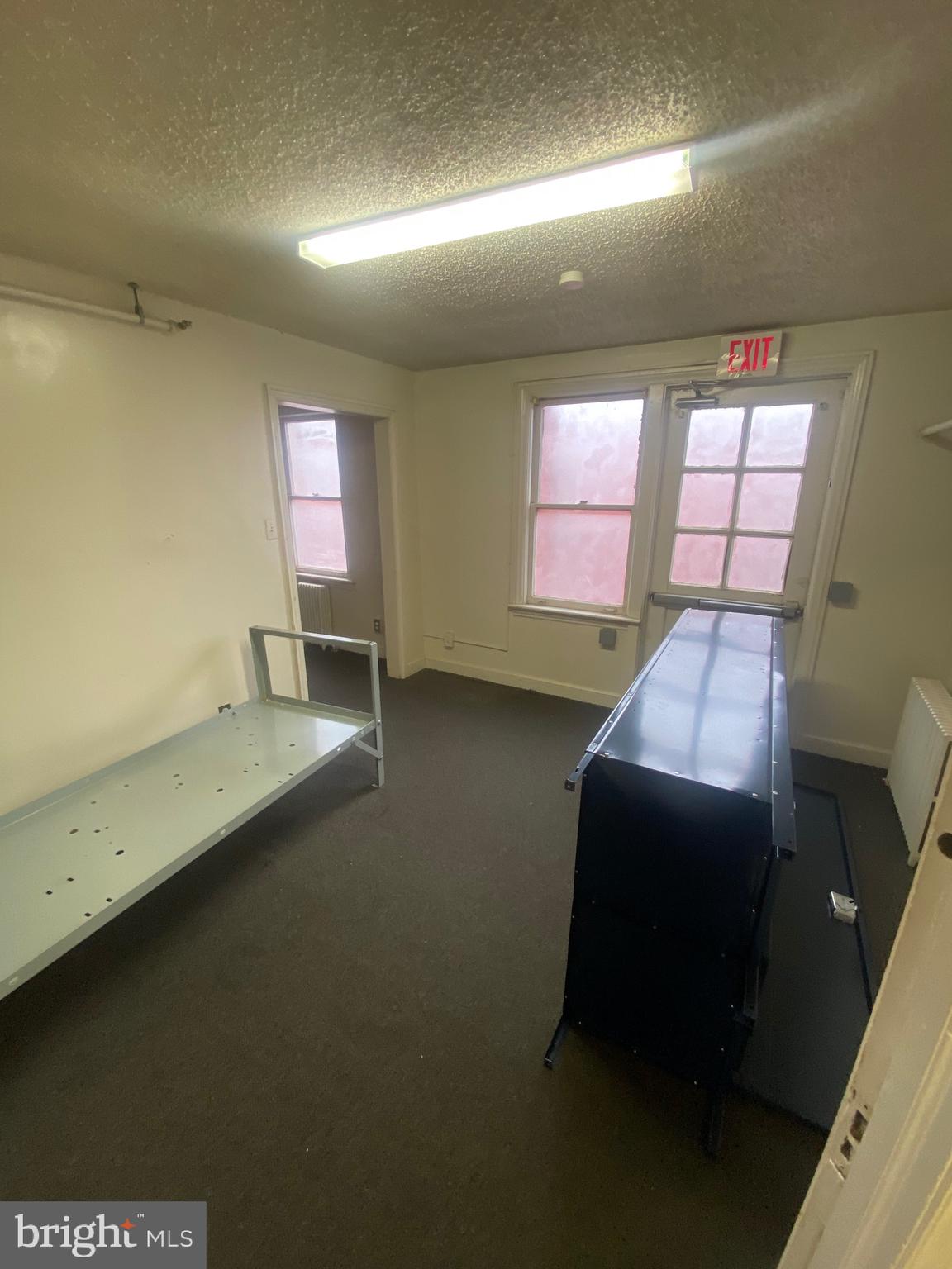 NONE AVAILABLE - Commercial Sale