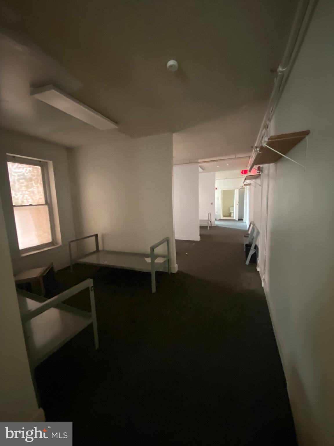 NONE AVAILABLE - Commercial Sale