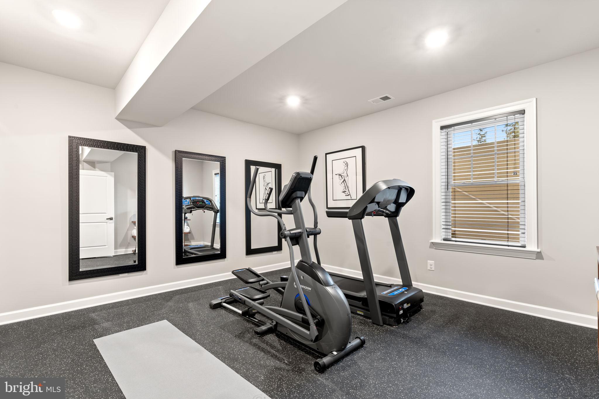 GREYSTONE - Residential