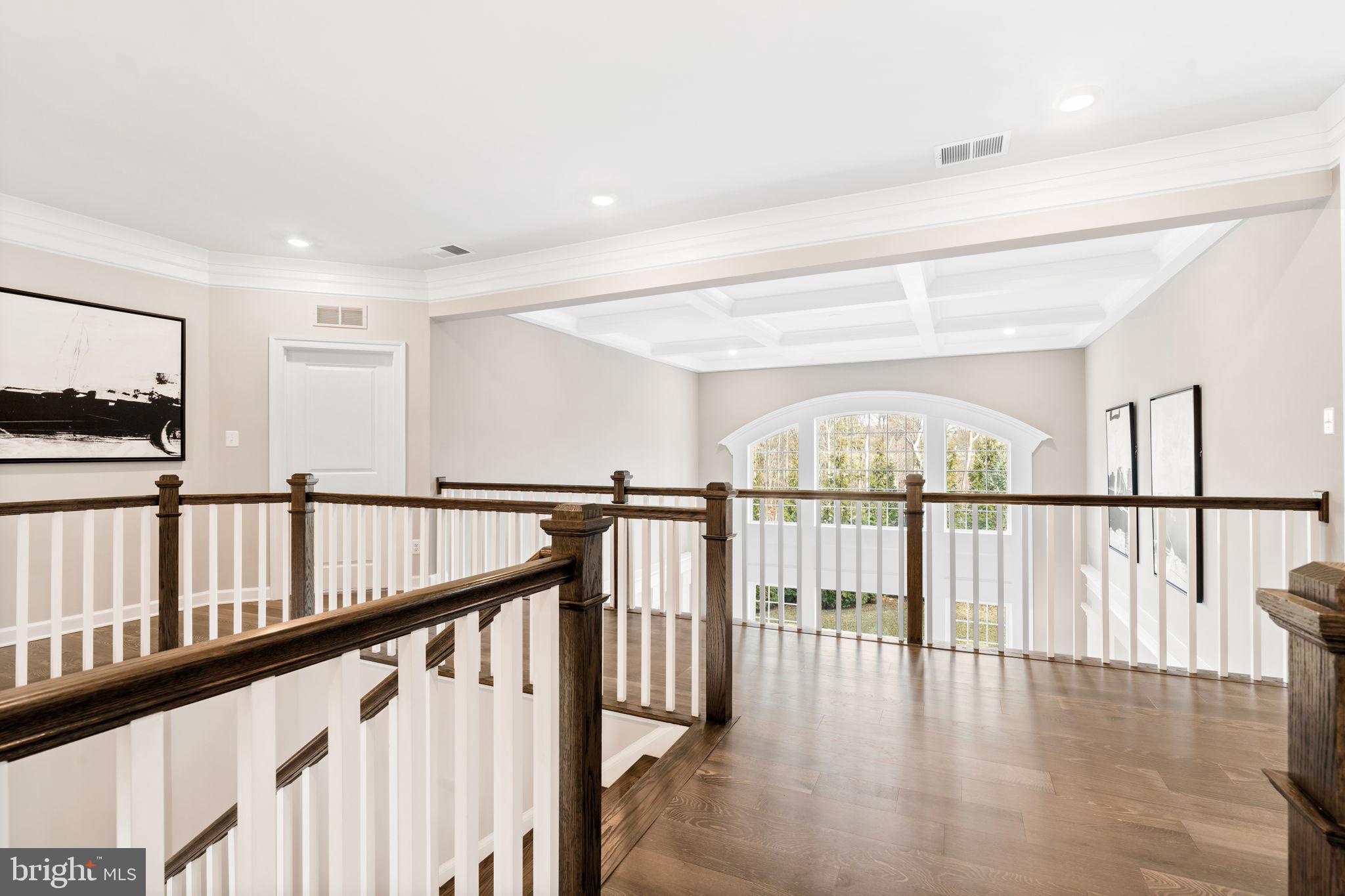 GREYSTONE - Residential