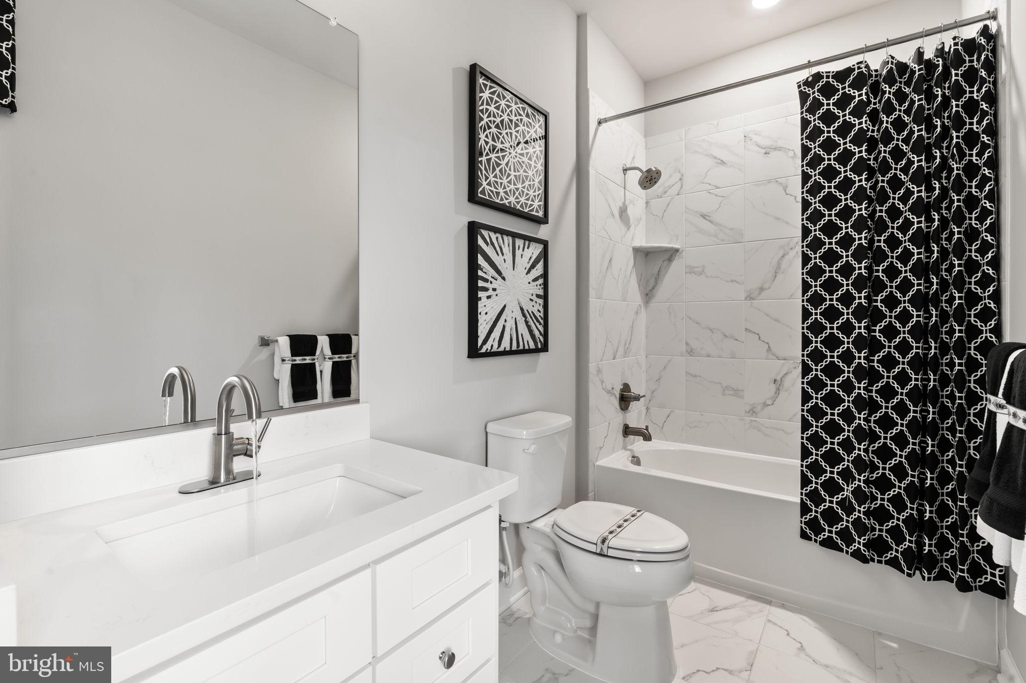 GREYSTONE - Residential