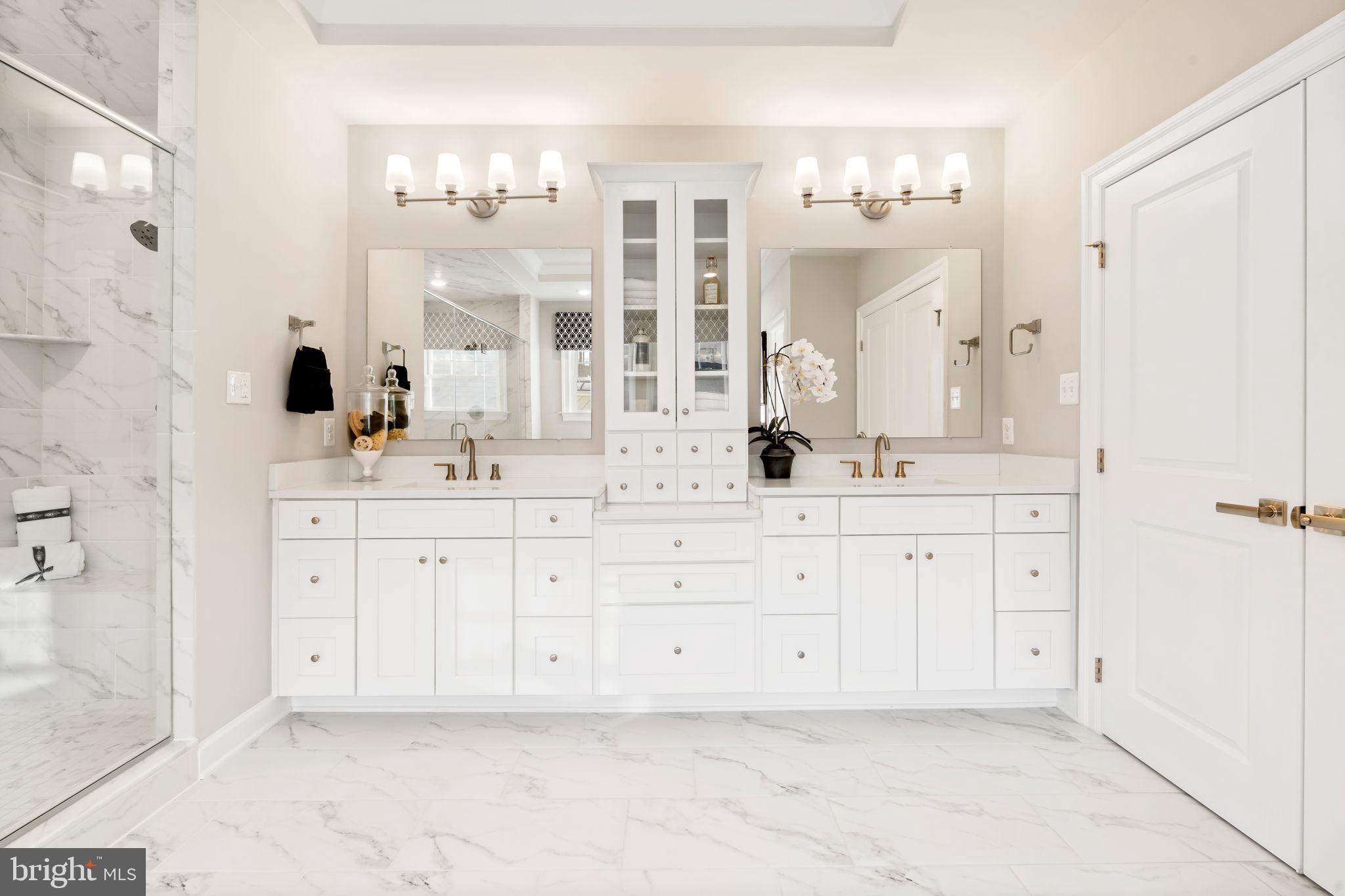 GREYSTONE - Residential