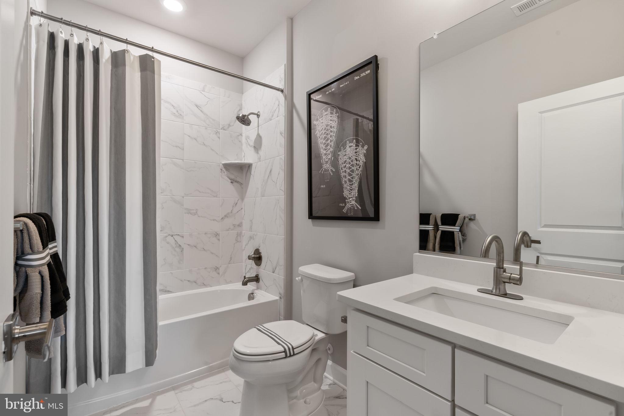 GREYSTONE - Residential