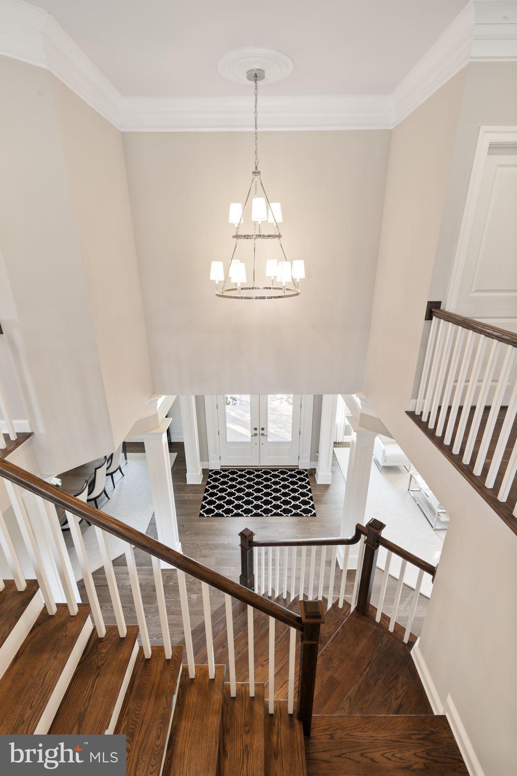 GREYSTONE - Residential