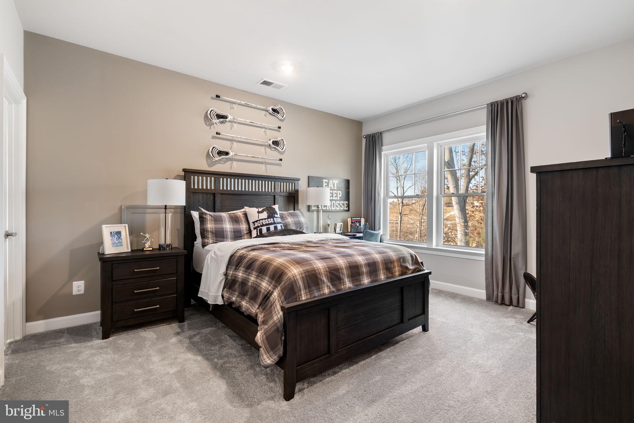GREYSTONE - Residential