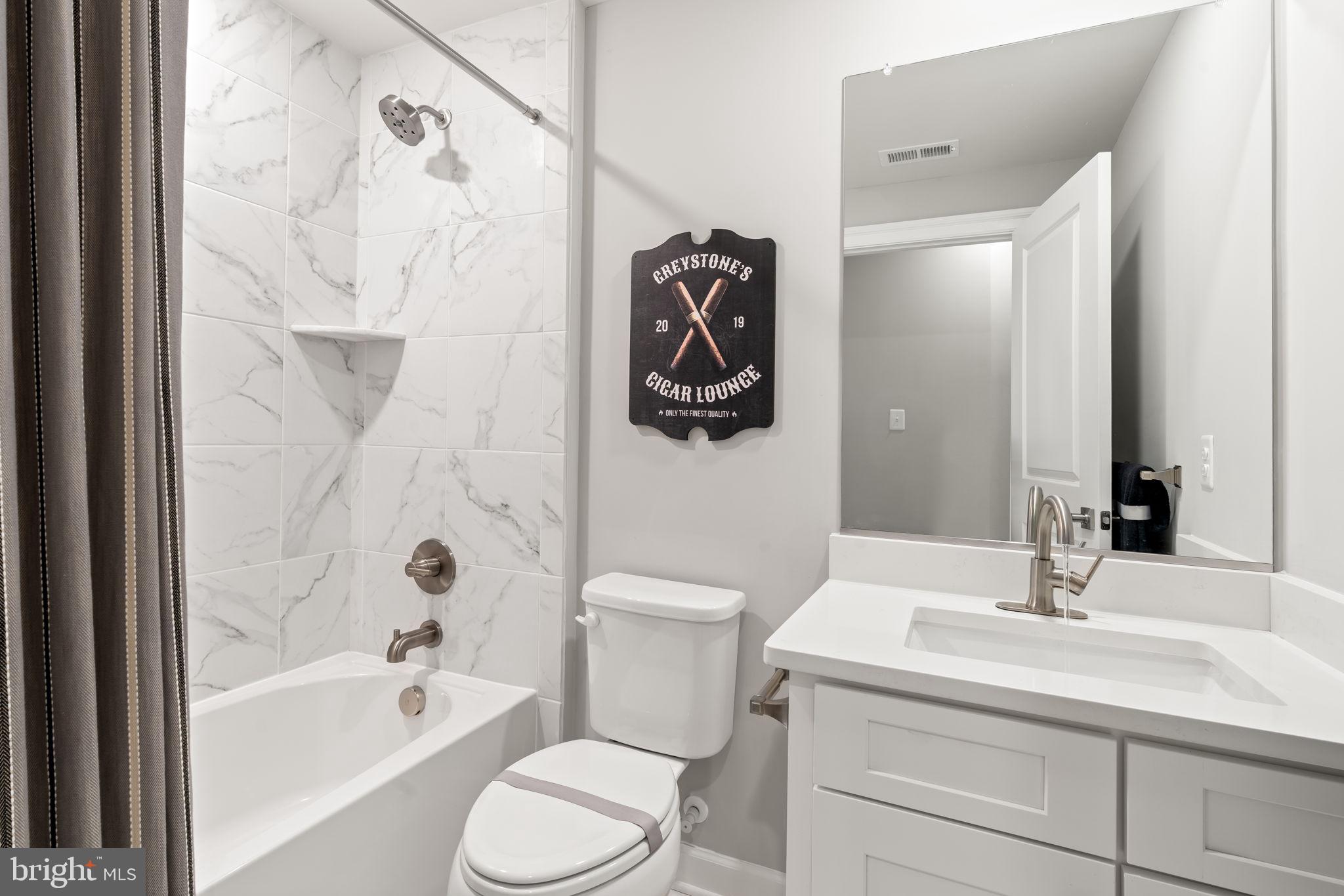 GREYSTONE - Residential