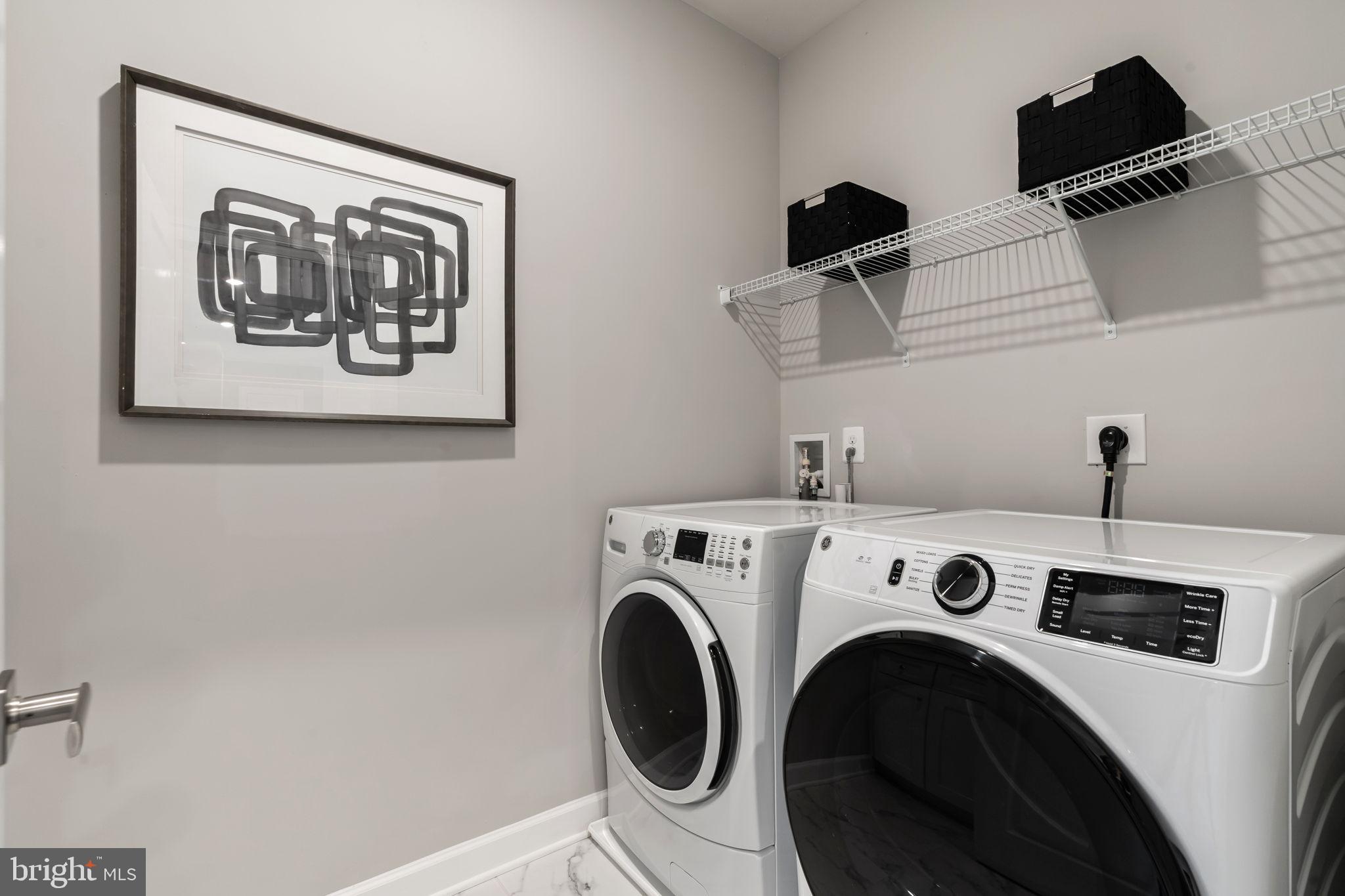 GREYSTONE - Residential