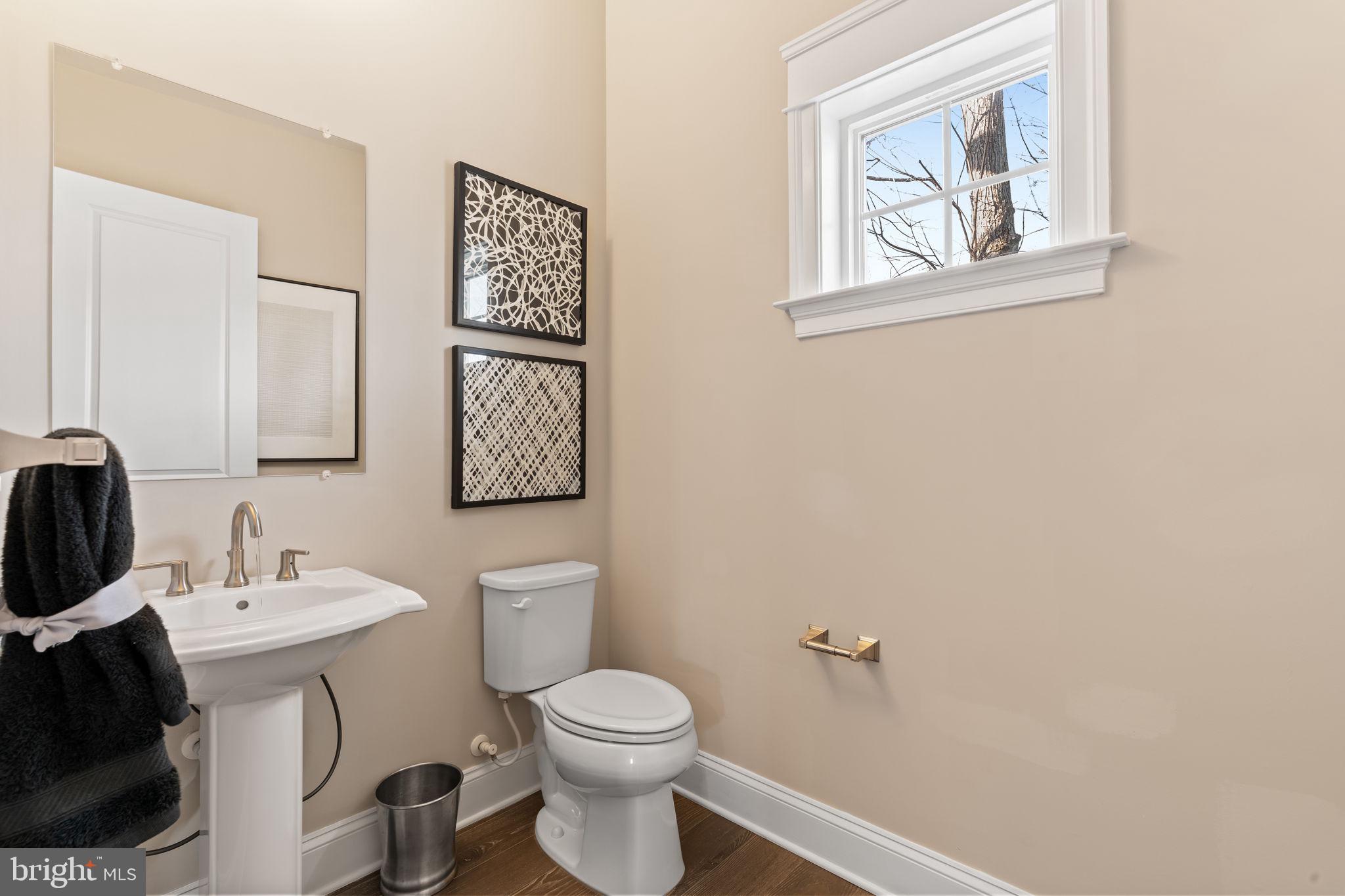 GREYSTONE - Residential