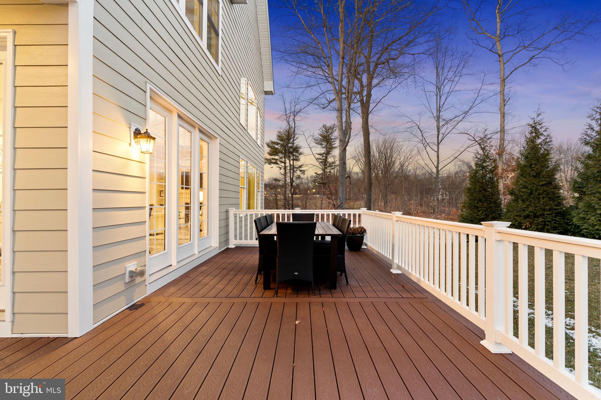GREYSTONE - Residential