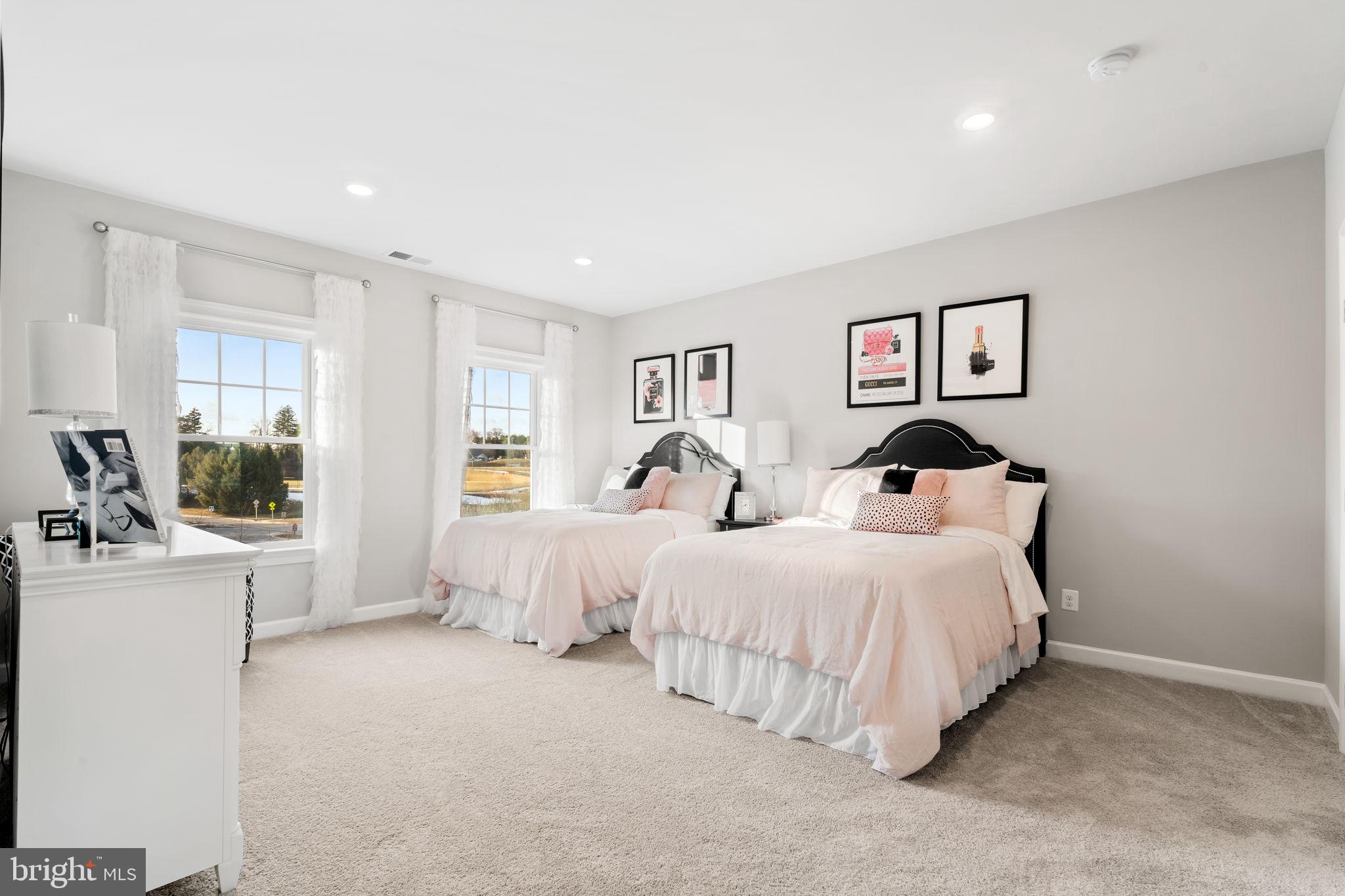 GREYSTONE - Residential