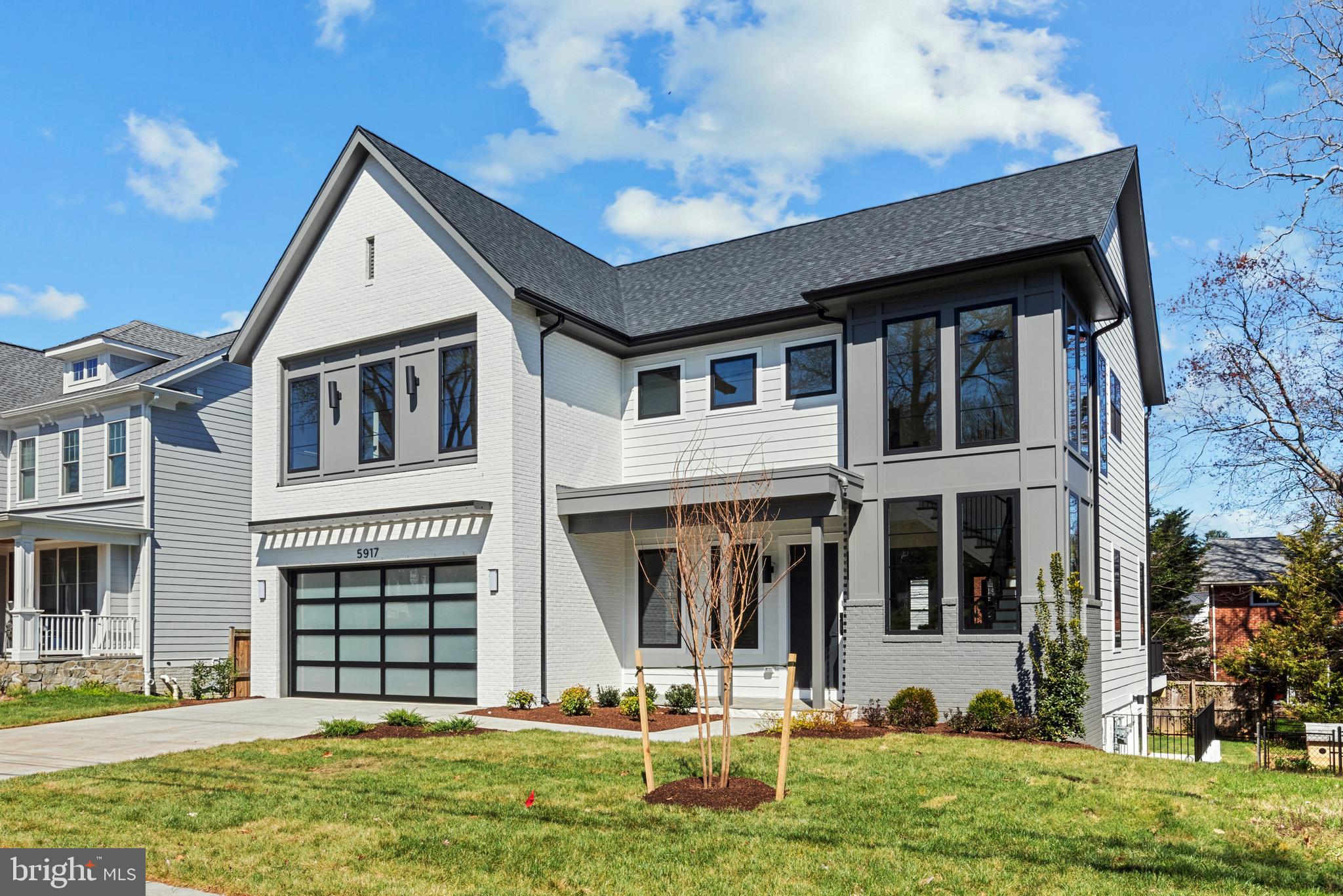 WYNGATE - Residential