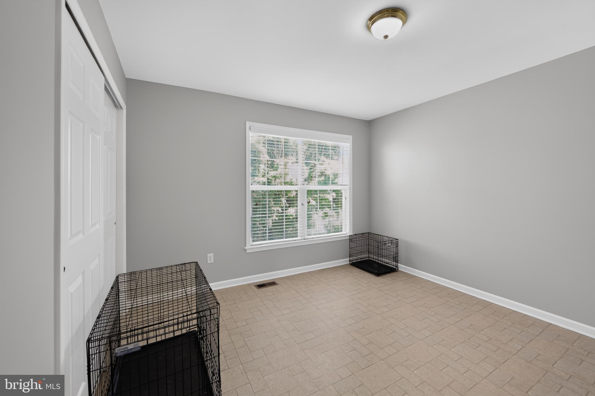 WHITELAND WOODS - Residential