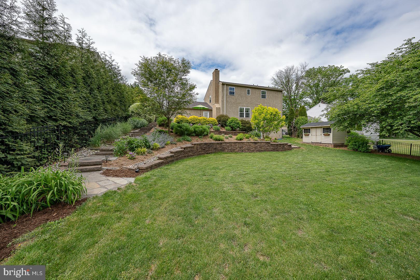 MINGO - Residential
