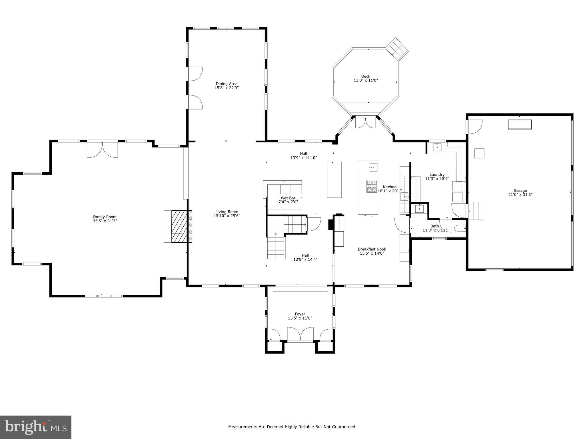 BEACON HILL - Residential
