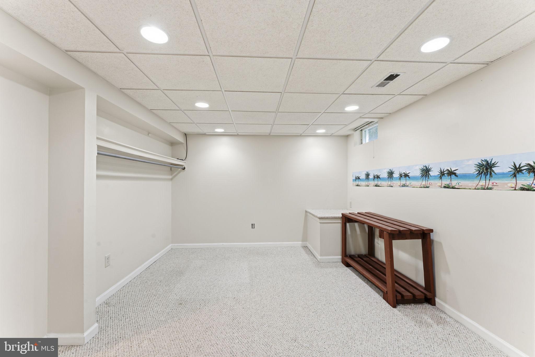 HANOVER'S GRANT - Residential