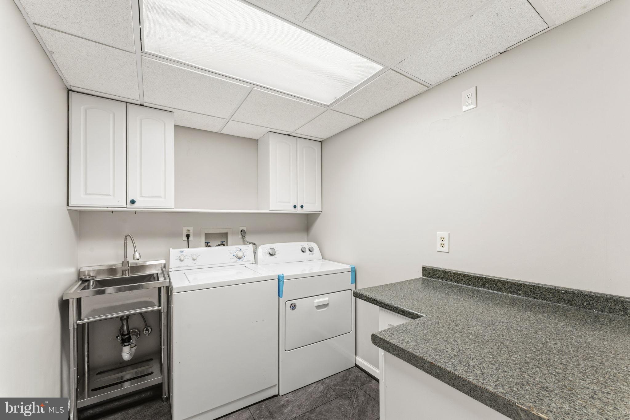 HANOVER'S GRANT - Residential