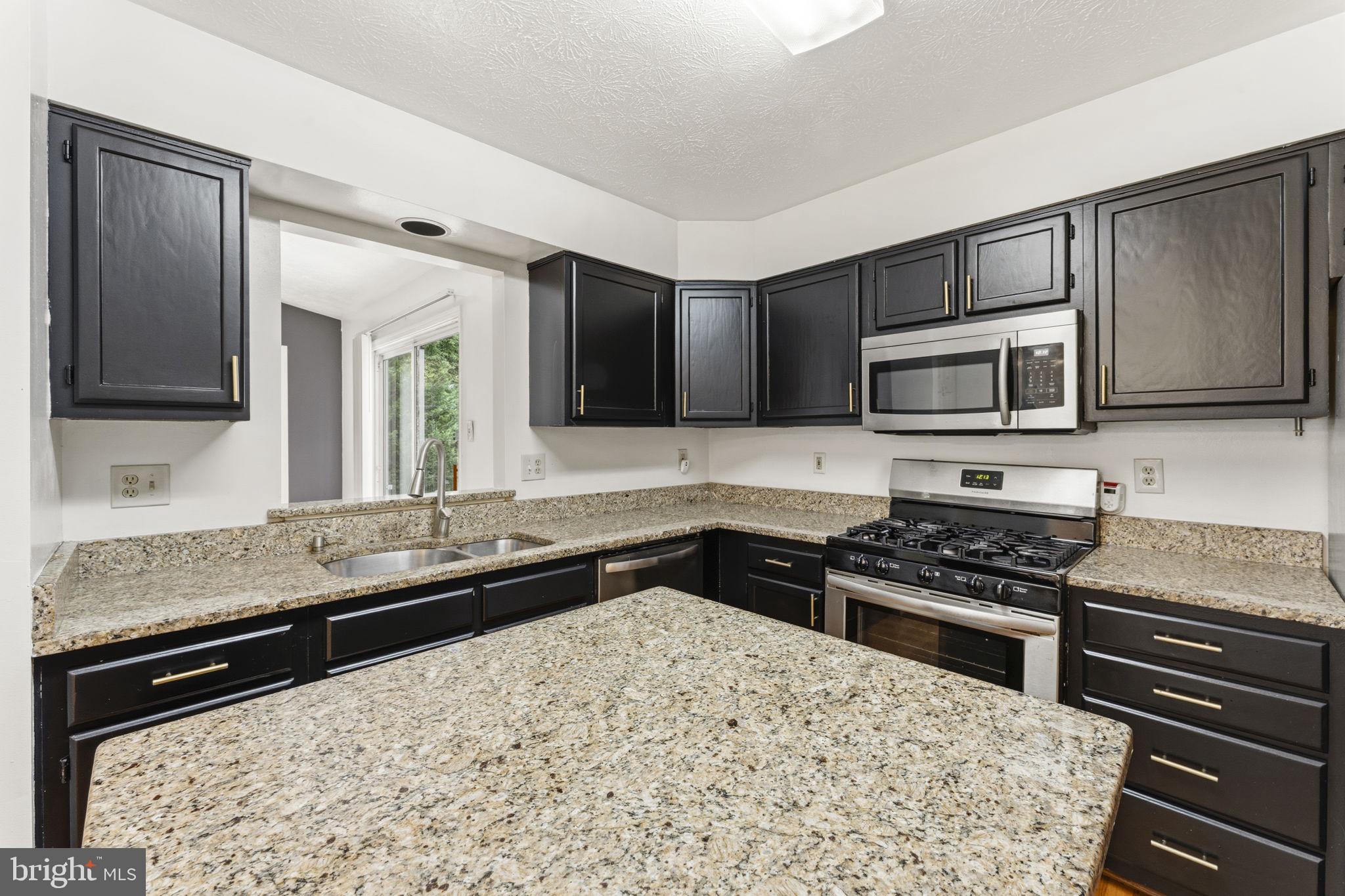 HANOVER'S GRANT - Residential