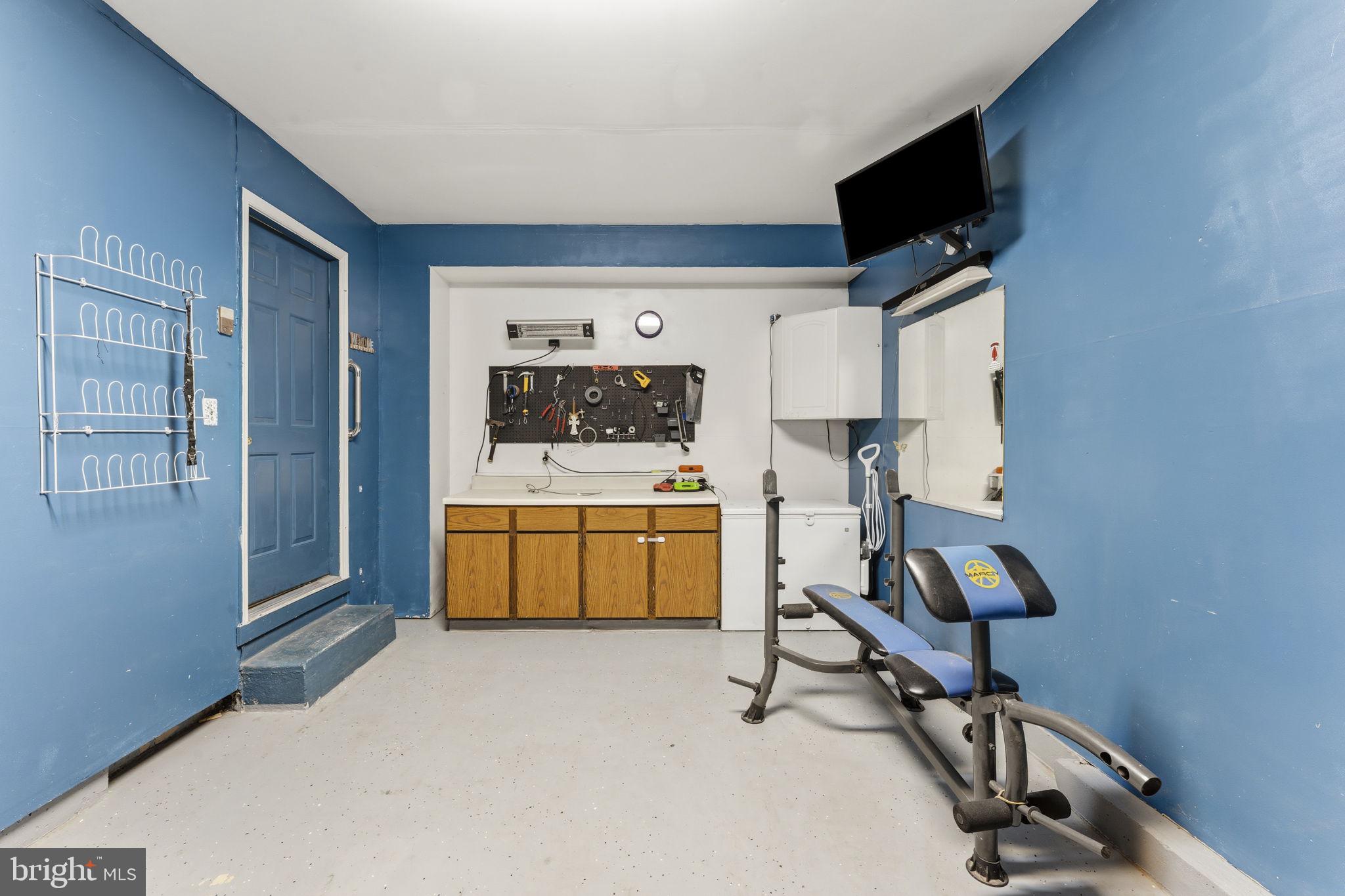 HANOVER'S GRANT - Residential