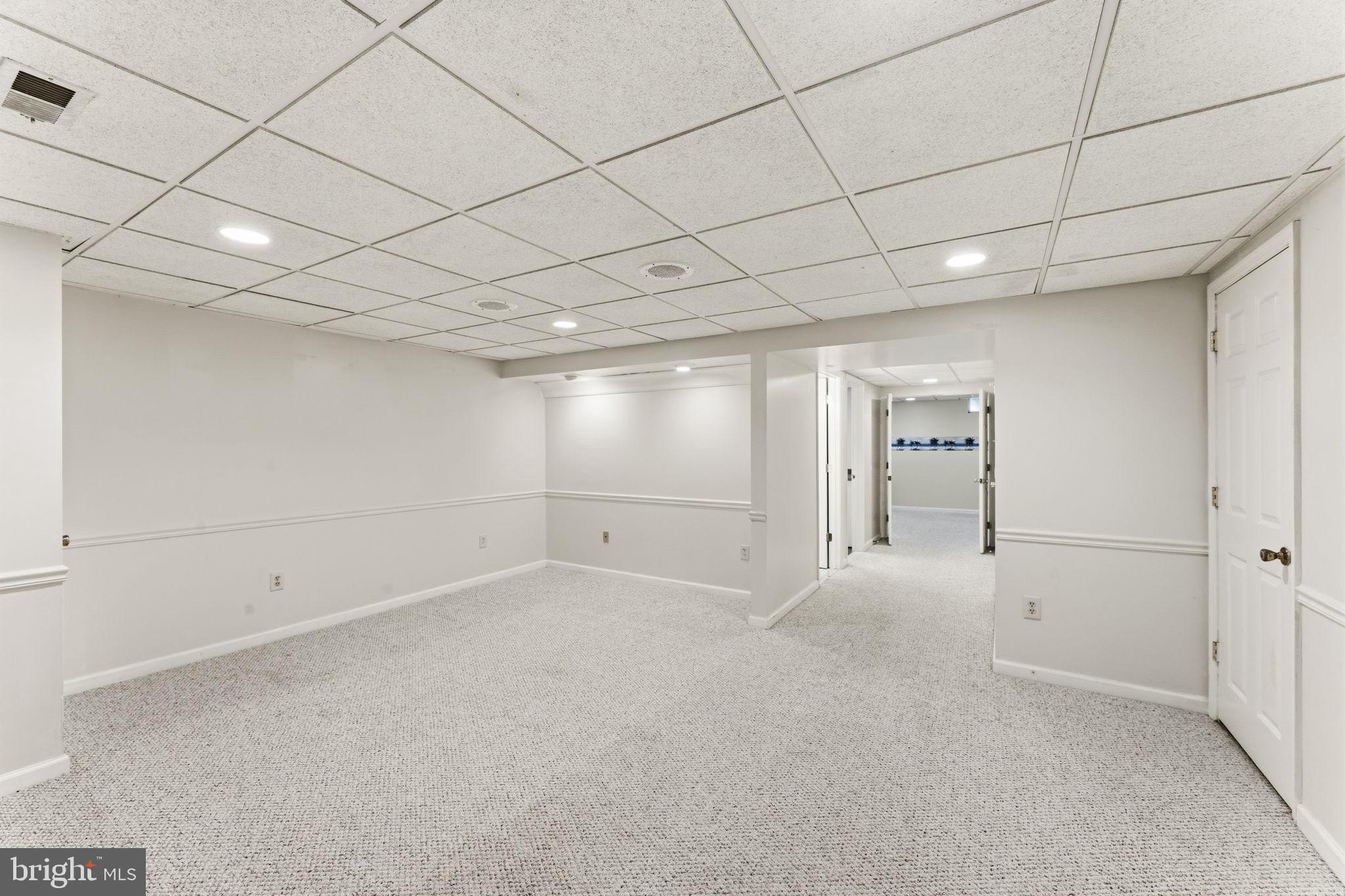 HANOVER'S GRANT - Residential