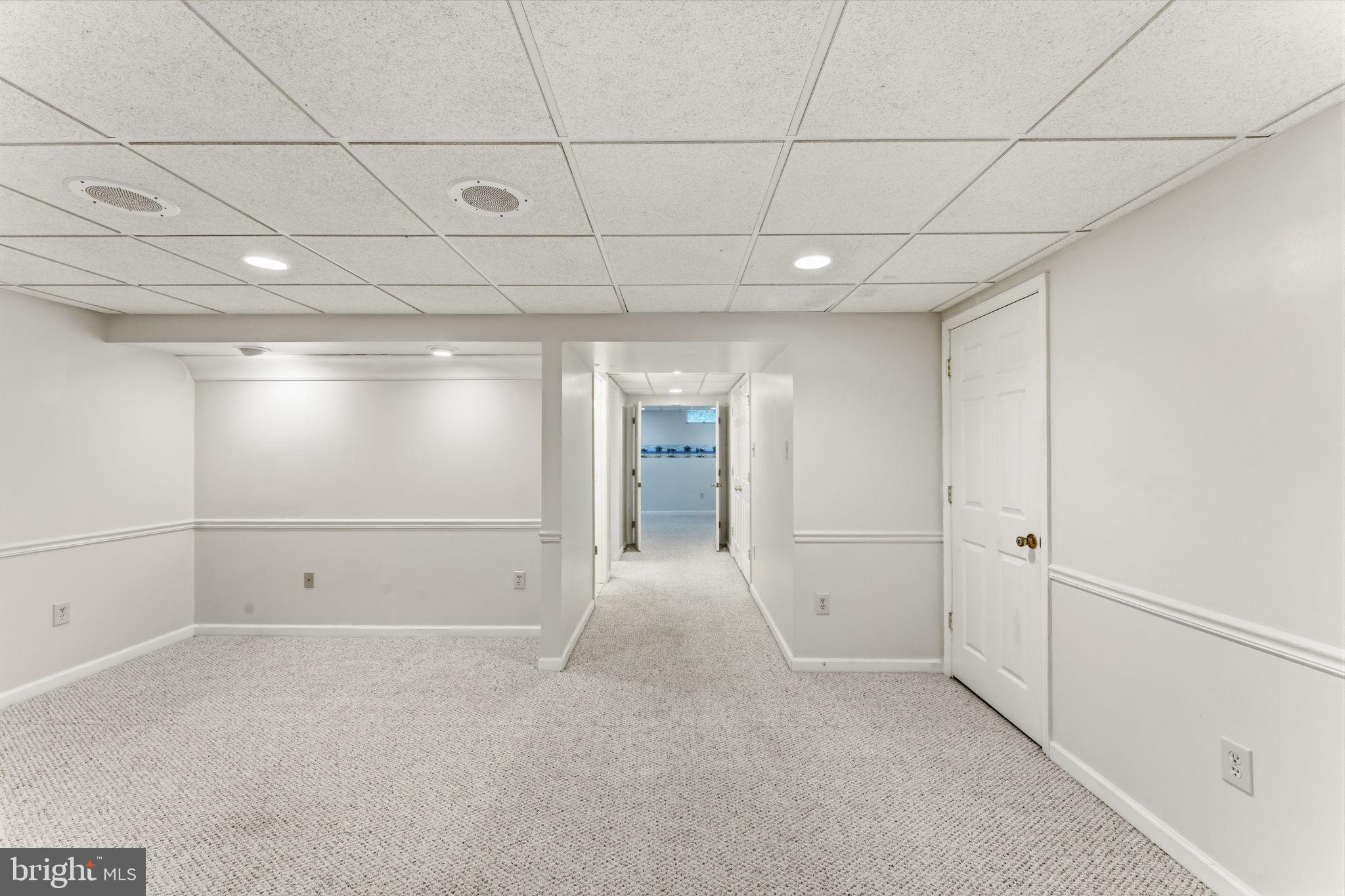 HANOVER'S GRANT - Residential