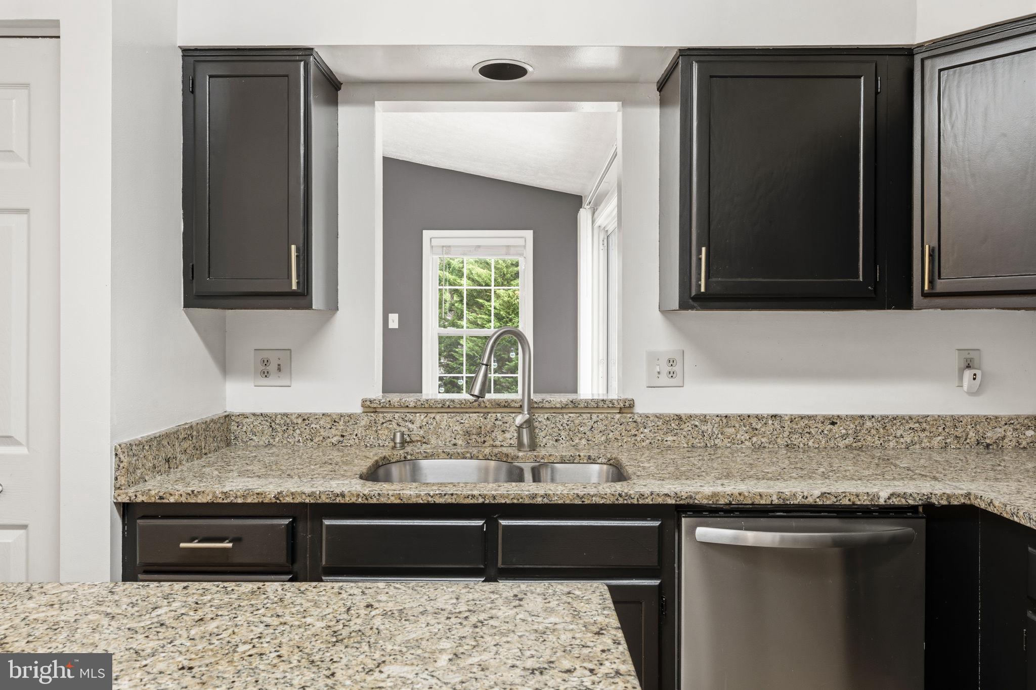 HANOVER'S GRANT - Residential
