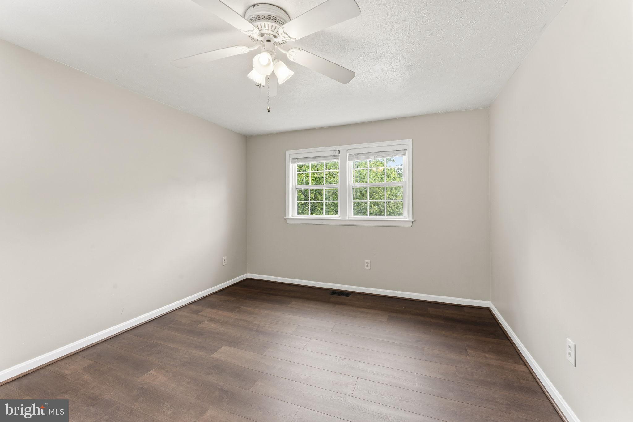 HANOVER'S GRANT - Residential