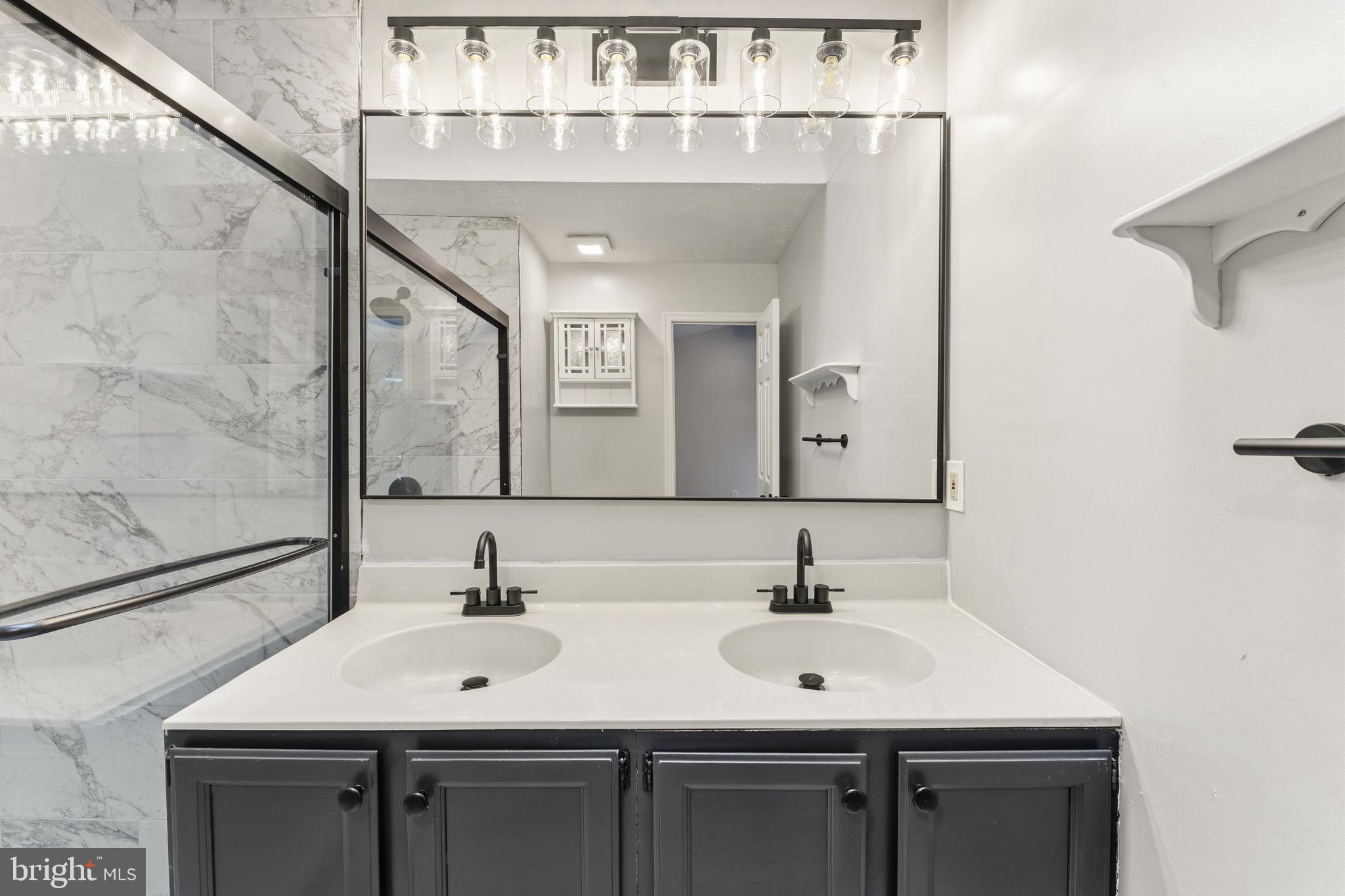 HANOVER'S GRANT - Residential