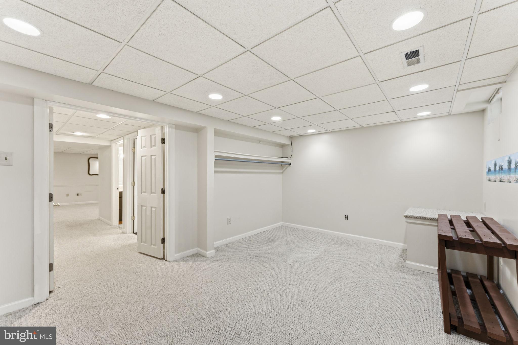 HANOVER'S GRANT - Residential