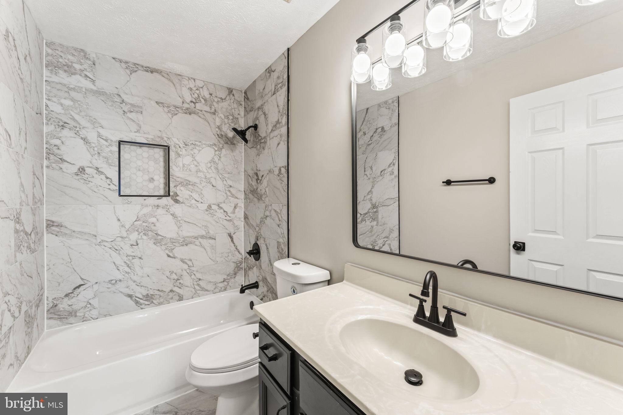 HANOVER'S GRANT - Residential