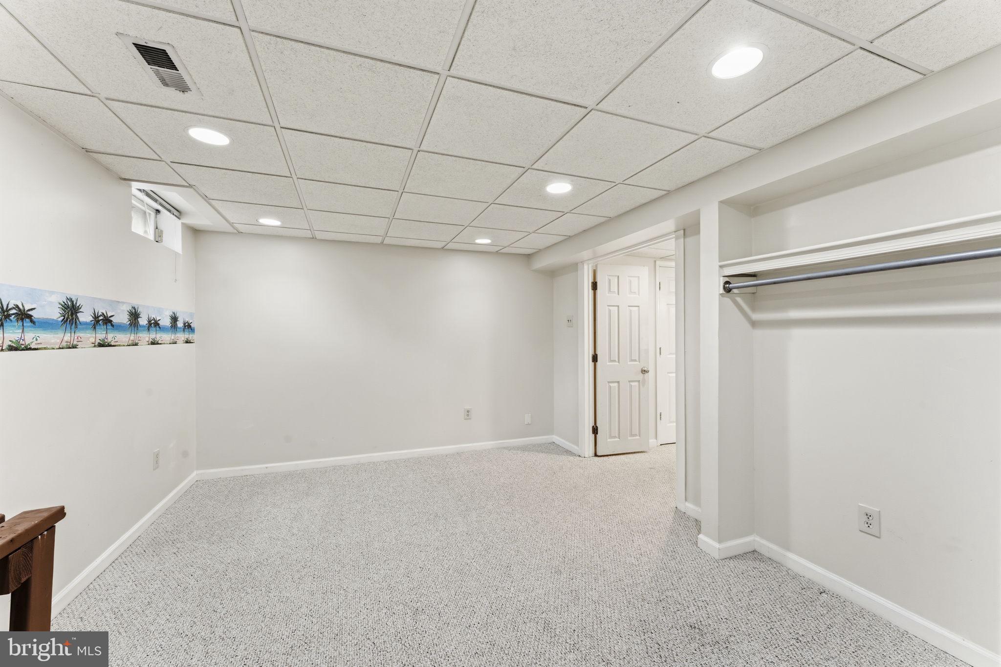 HANOVER'S GRANT - Residential