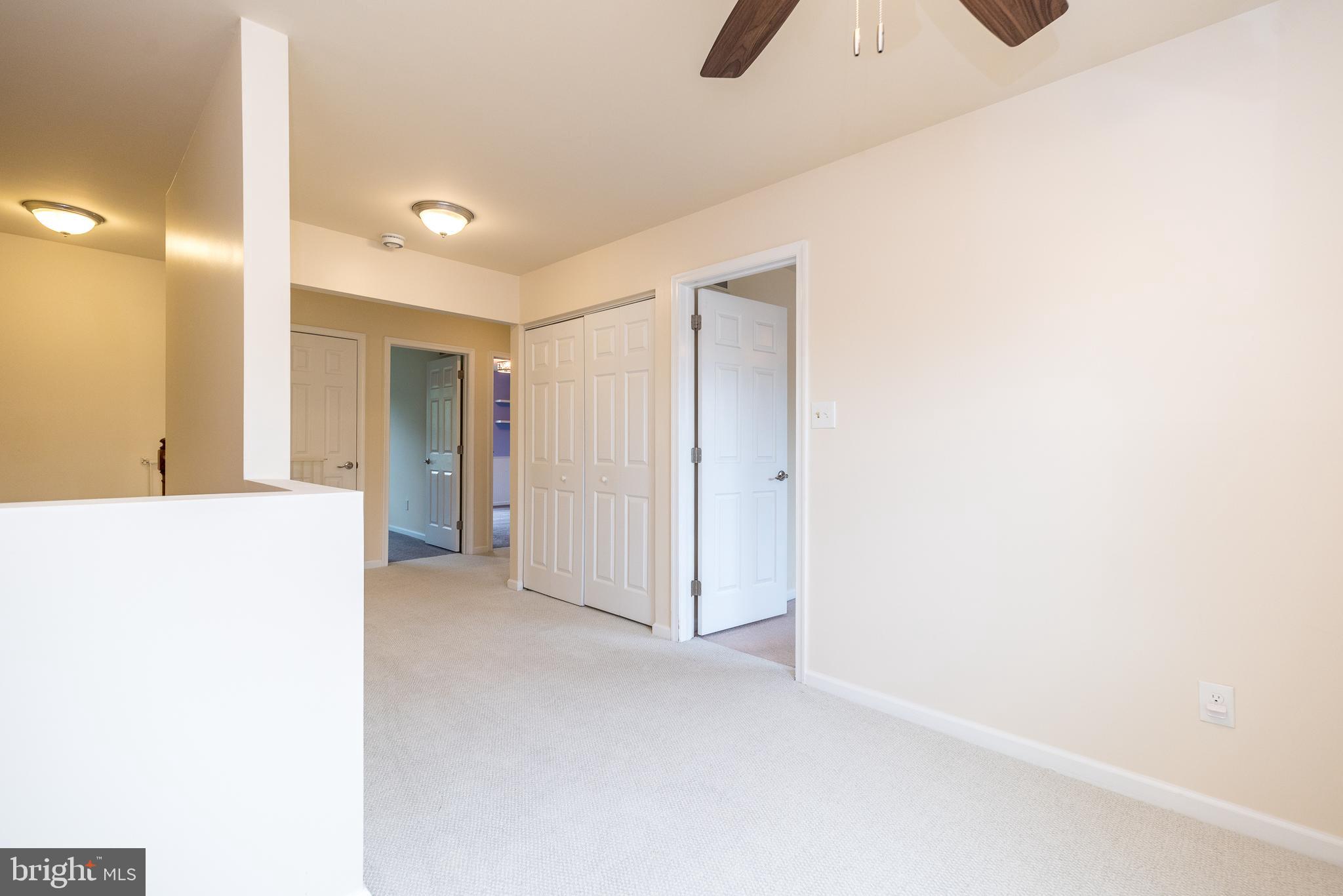 STRAWBERRY FIELDS - Residential