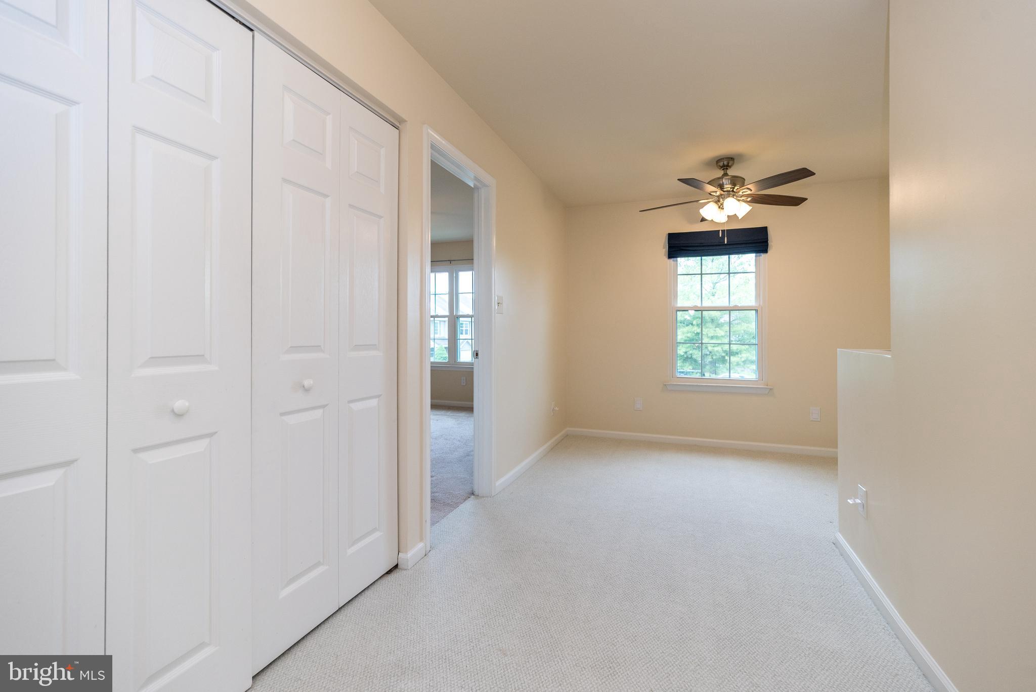 STRAWBERRY FIELDS - Residential