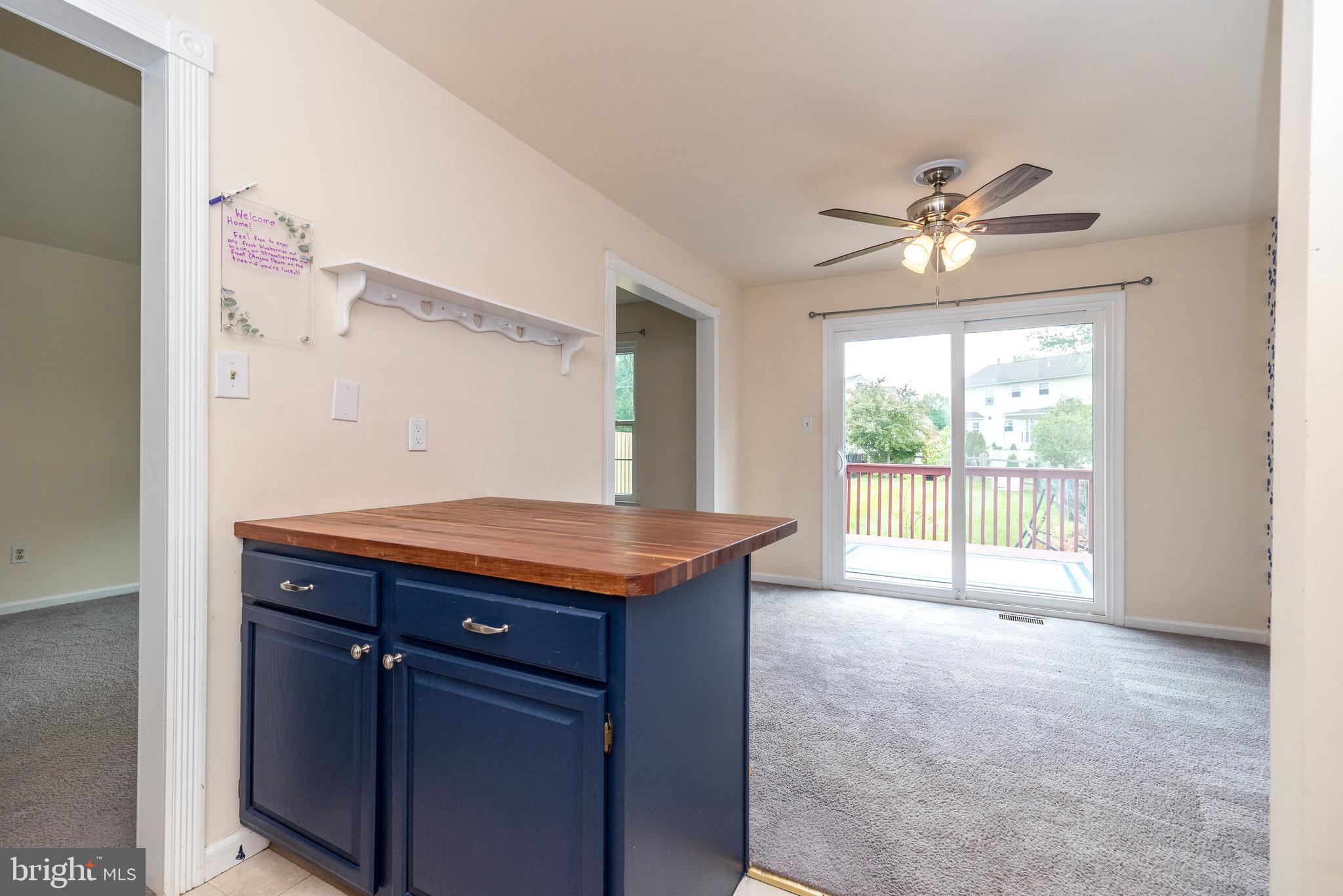 STRAWBERRY FIELDS - Residential