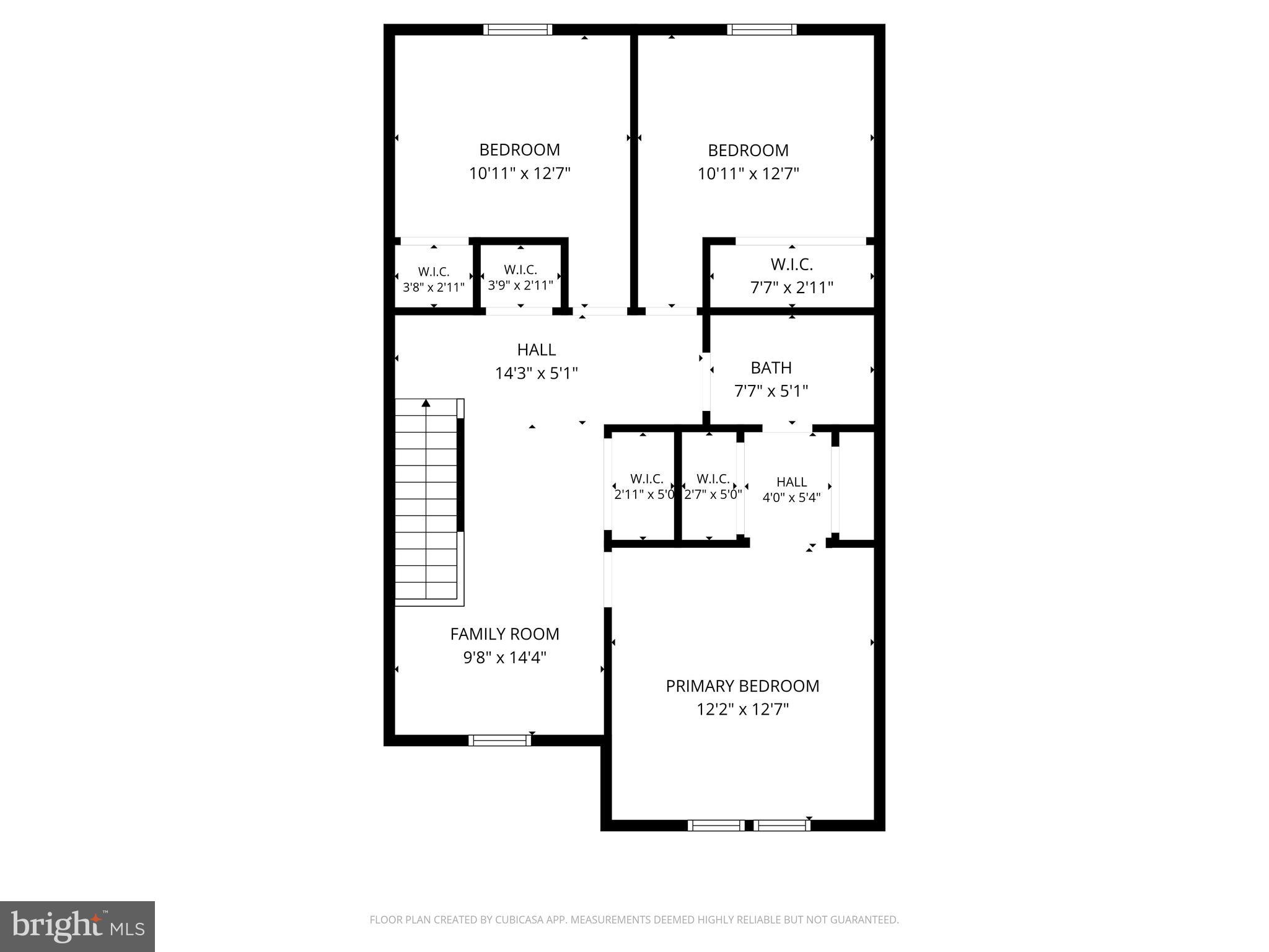 STRAWBERRY FIELDS - Residential