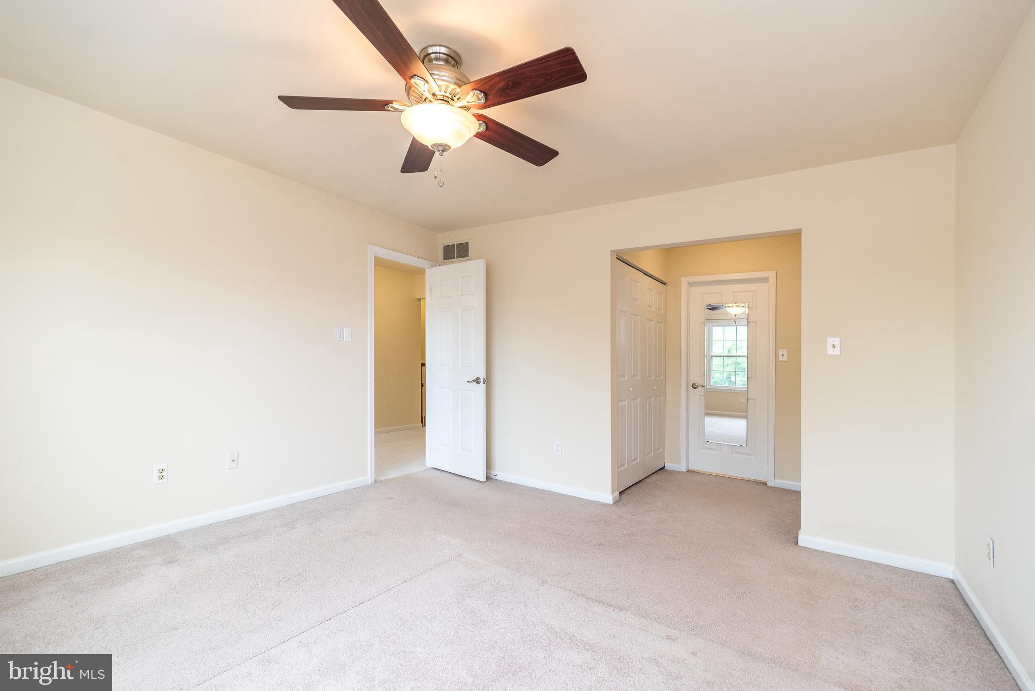 STRAWBERRY FIELDS - Residential
