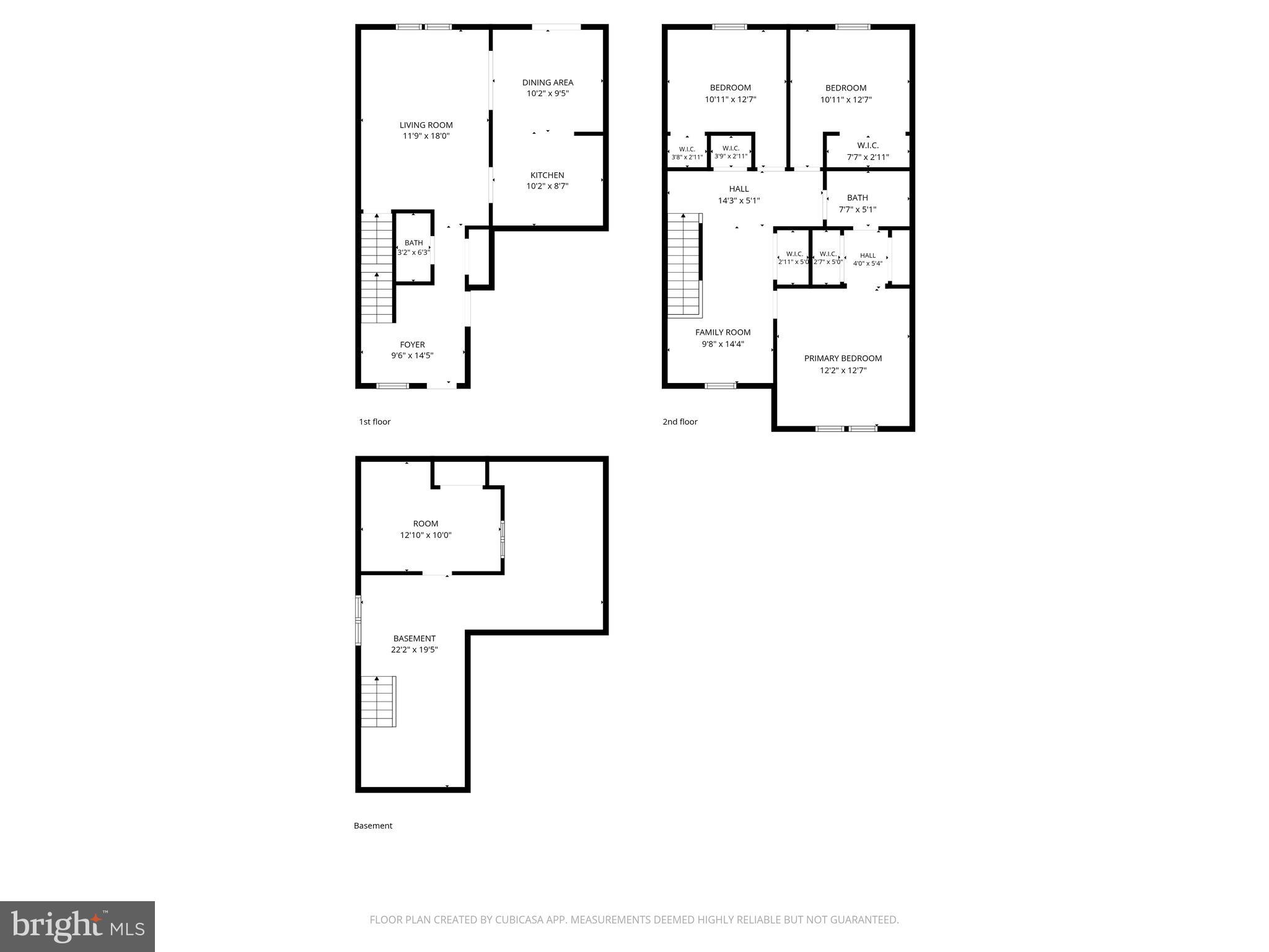 STRAWBERRY FIELDS - Residential