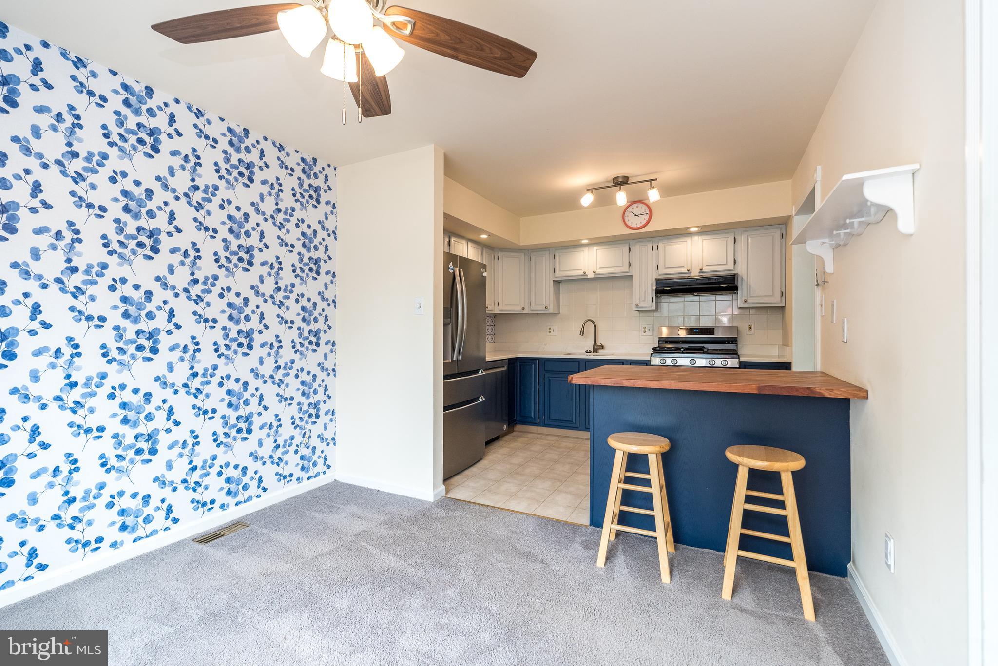 STRAWBERRY FIELDS - Residential