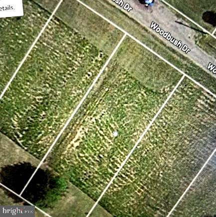 Motivated Seller!!!!  Huge price reduction!!!!!!Great & affordable opportunity to own your own parcel in Chaptico, MD.  .23 acres on a  level land.  Not far from the Chaptico River to enjoy fishing and boating with  peaceful settings.    Community pier access.  Level  Lot offers recreation Use for weekend getaways and summer fun. Lot is zoned residential, you will need to  
check with Saint Mary's County health department regarding well & septic options.   Perc is unknown.