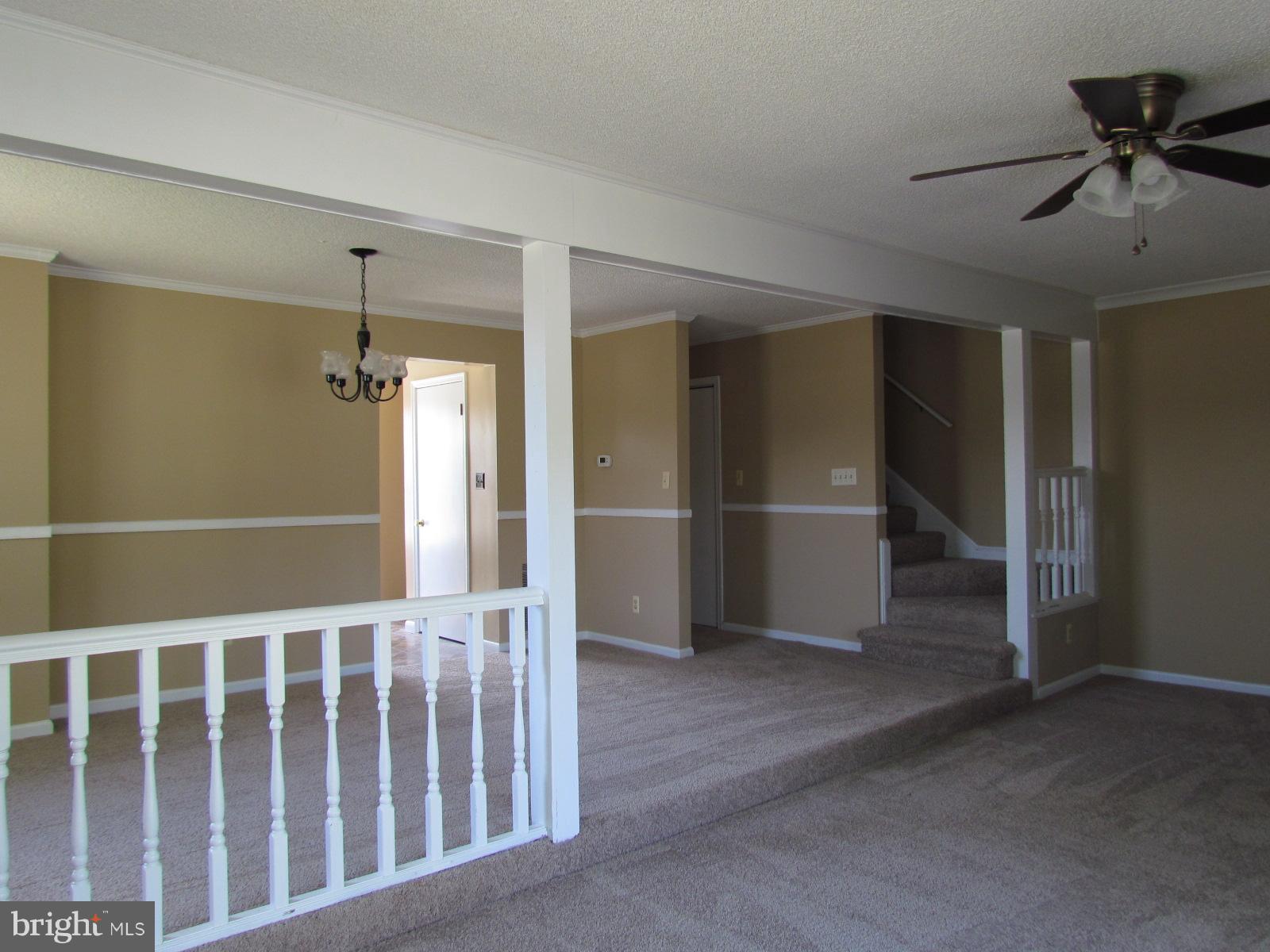 GREENVIEW VILLAGE - Residential Lease