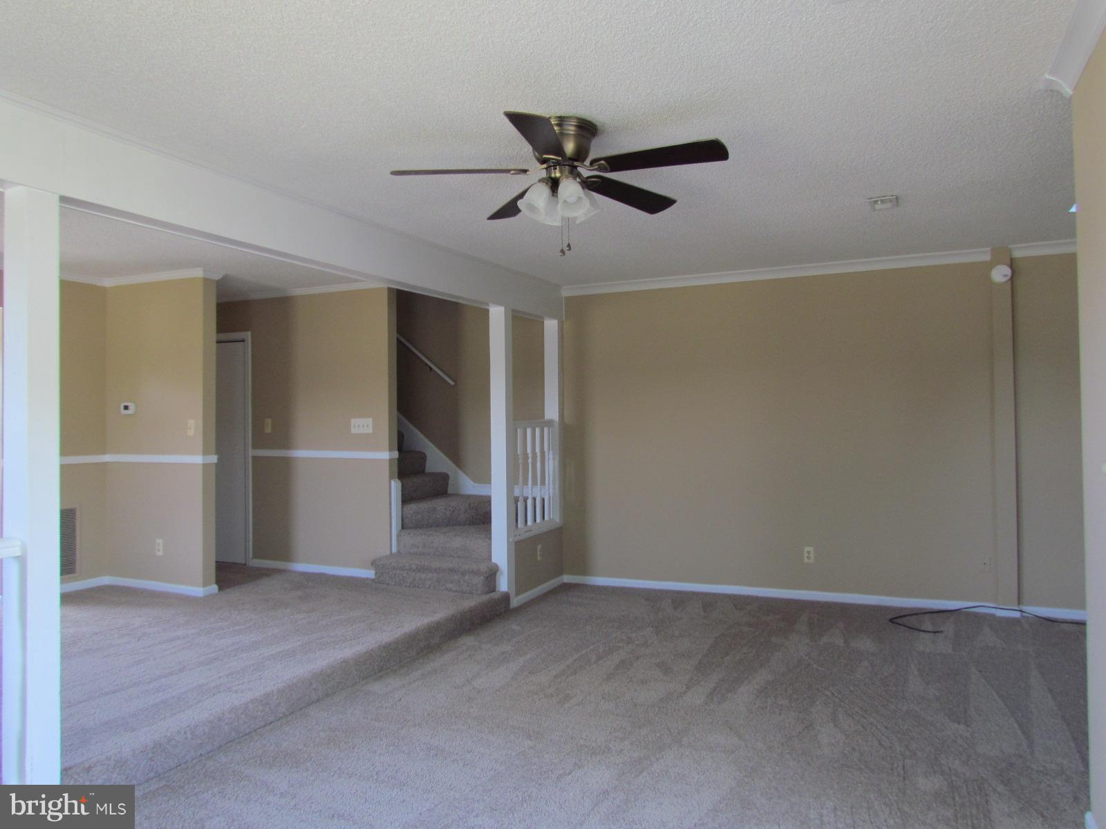 GREENVIEW VILLAGE - Residential Lease