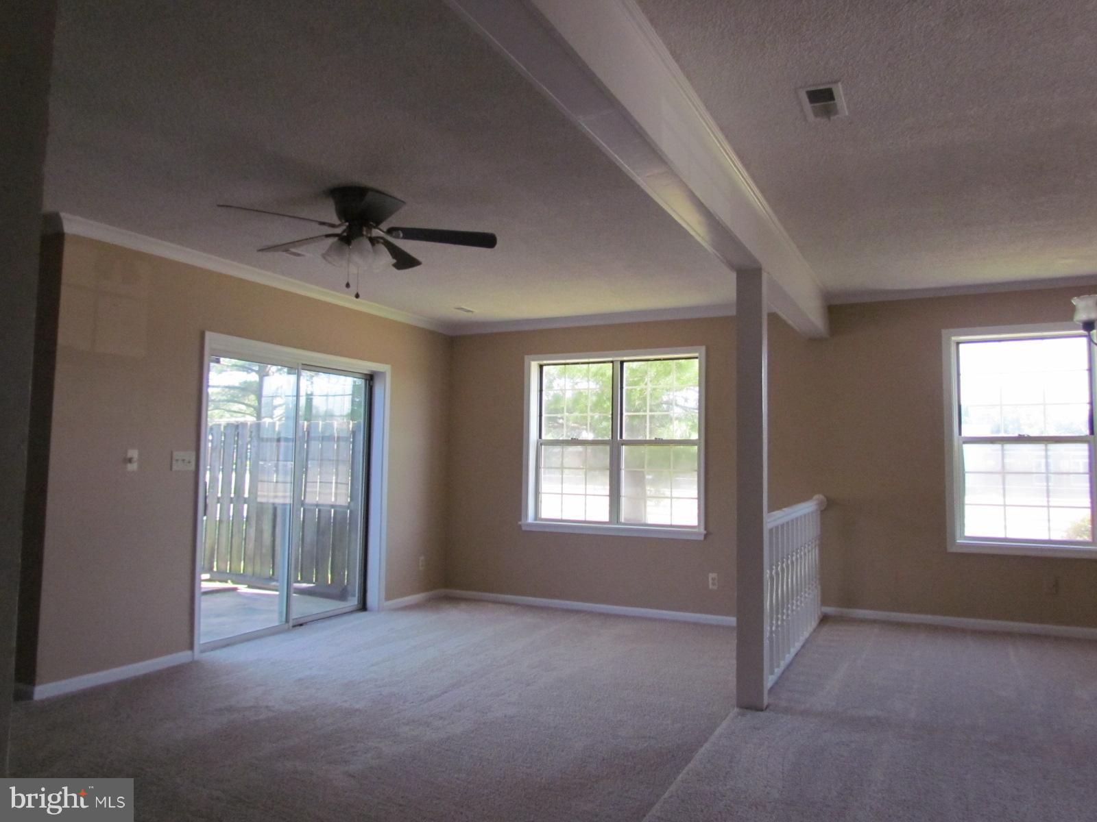 GREENVIEW VILLAGE - Residential Lease