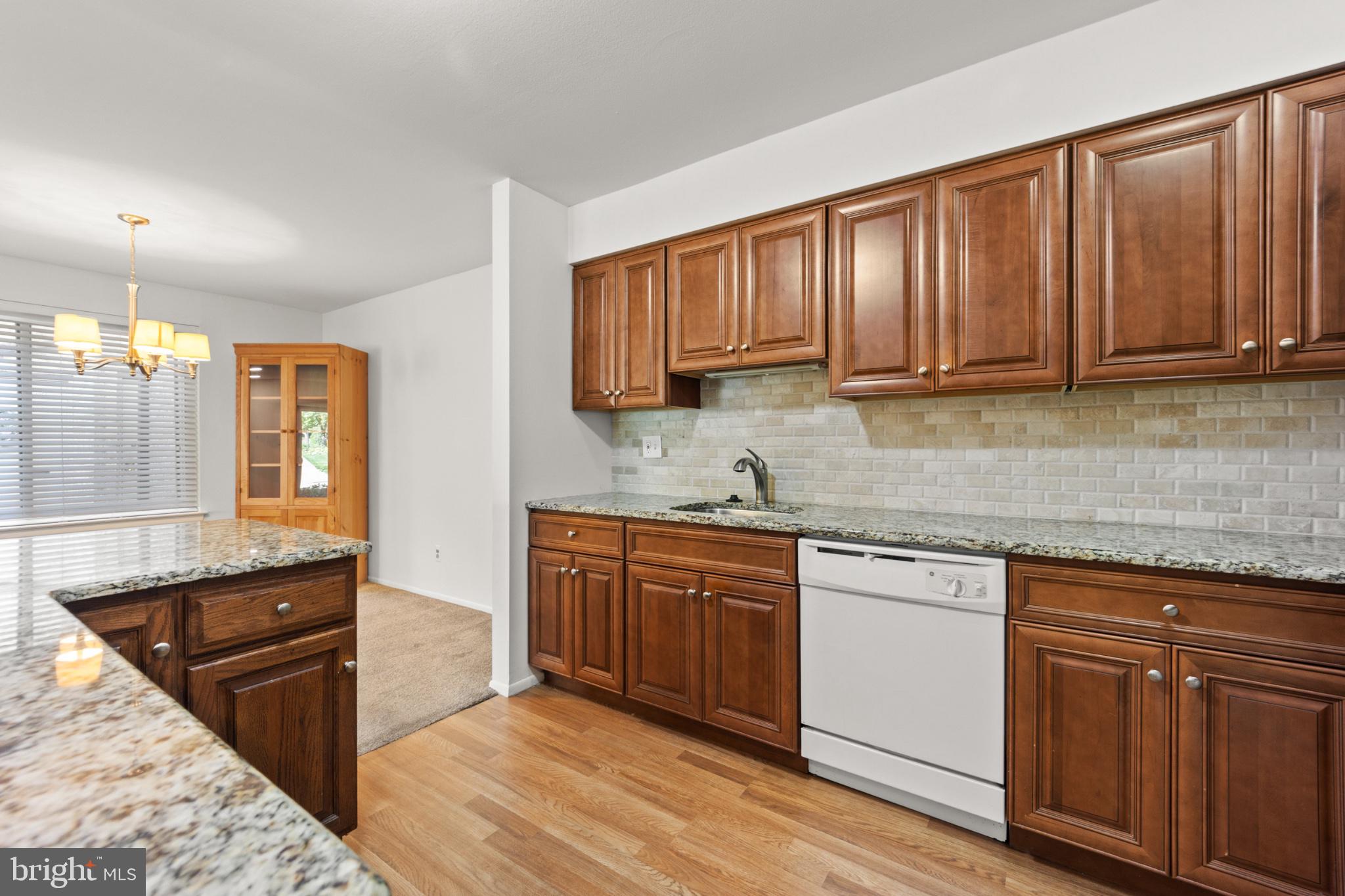 RAINTREE CONDOMINI - Residential