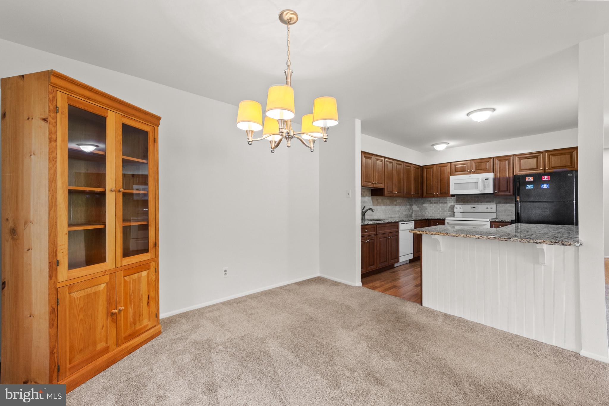 RAINTREE CONDOMINI - Residential