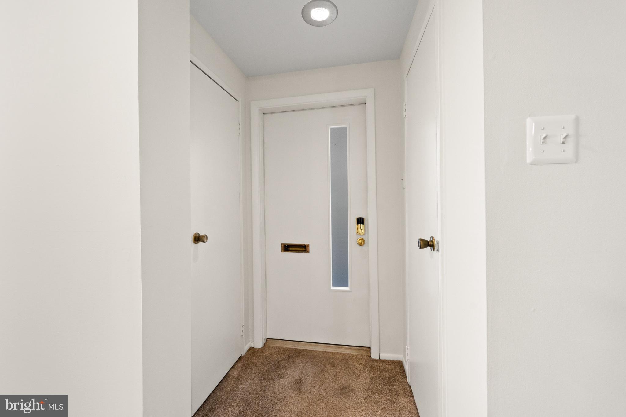 RAINTREE CONDOMINI - Residential