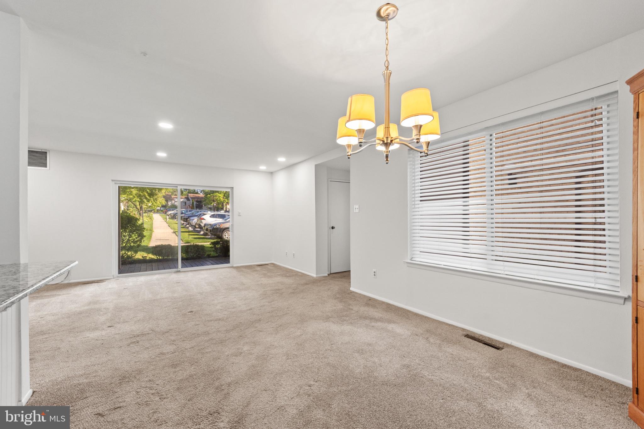 RAINTREE CONDOMINI - Residential