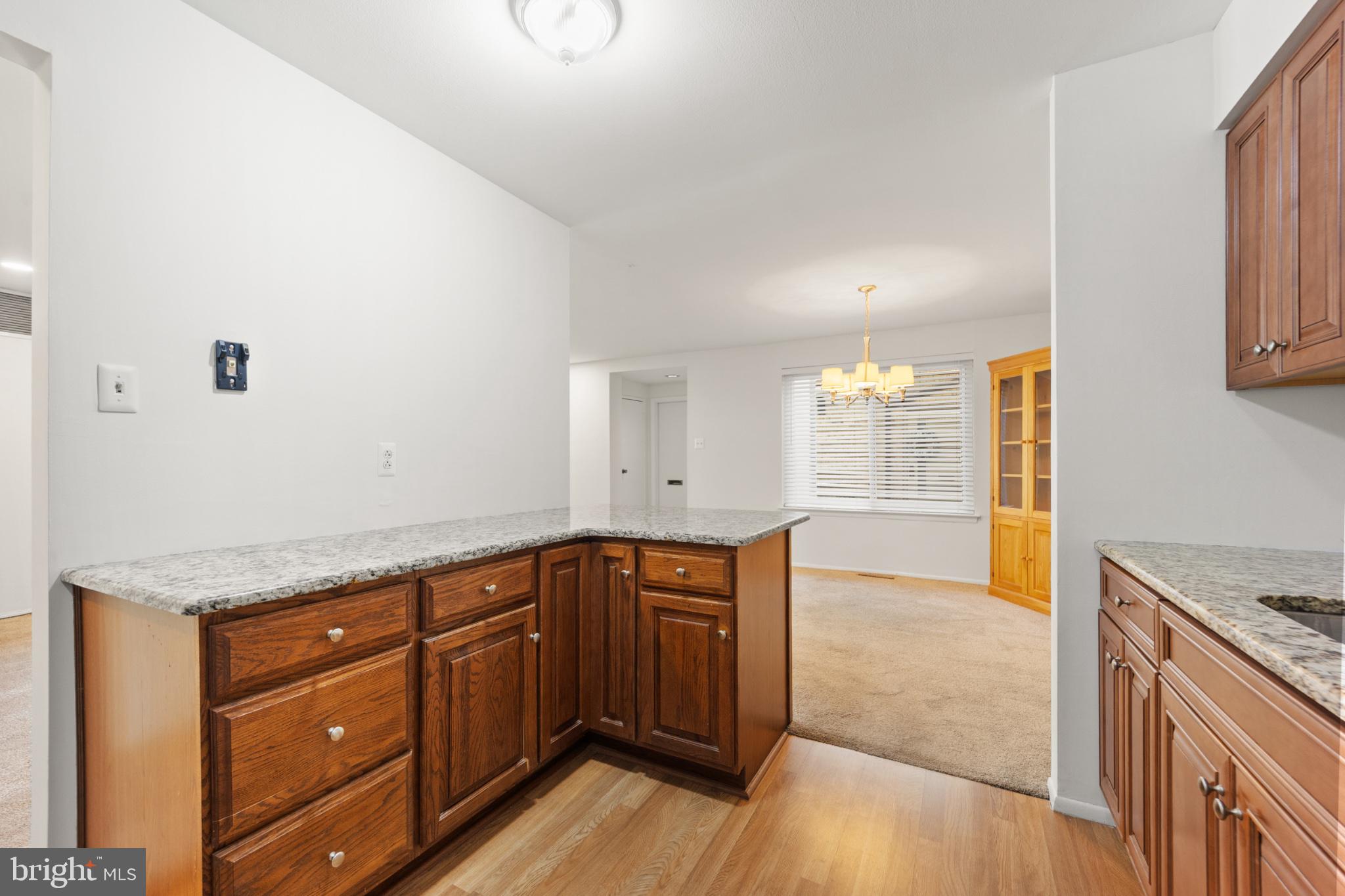 RAINTREE CONDOMINI - Residential