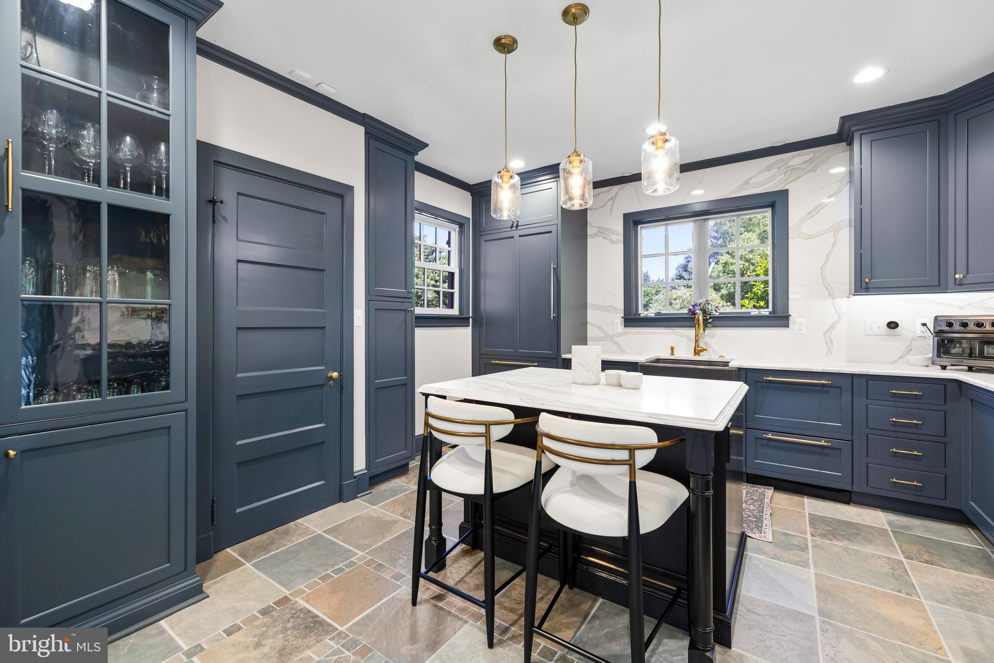 GUILFORD - Residential