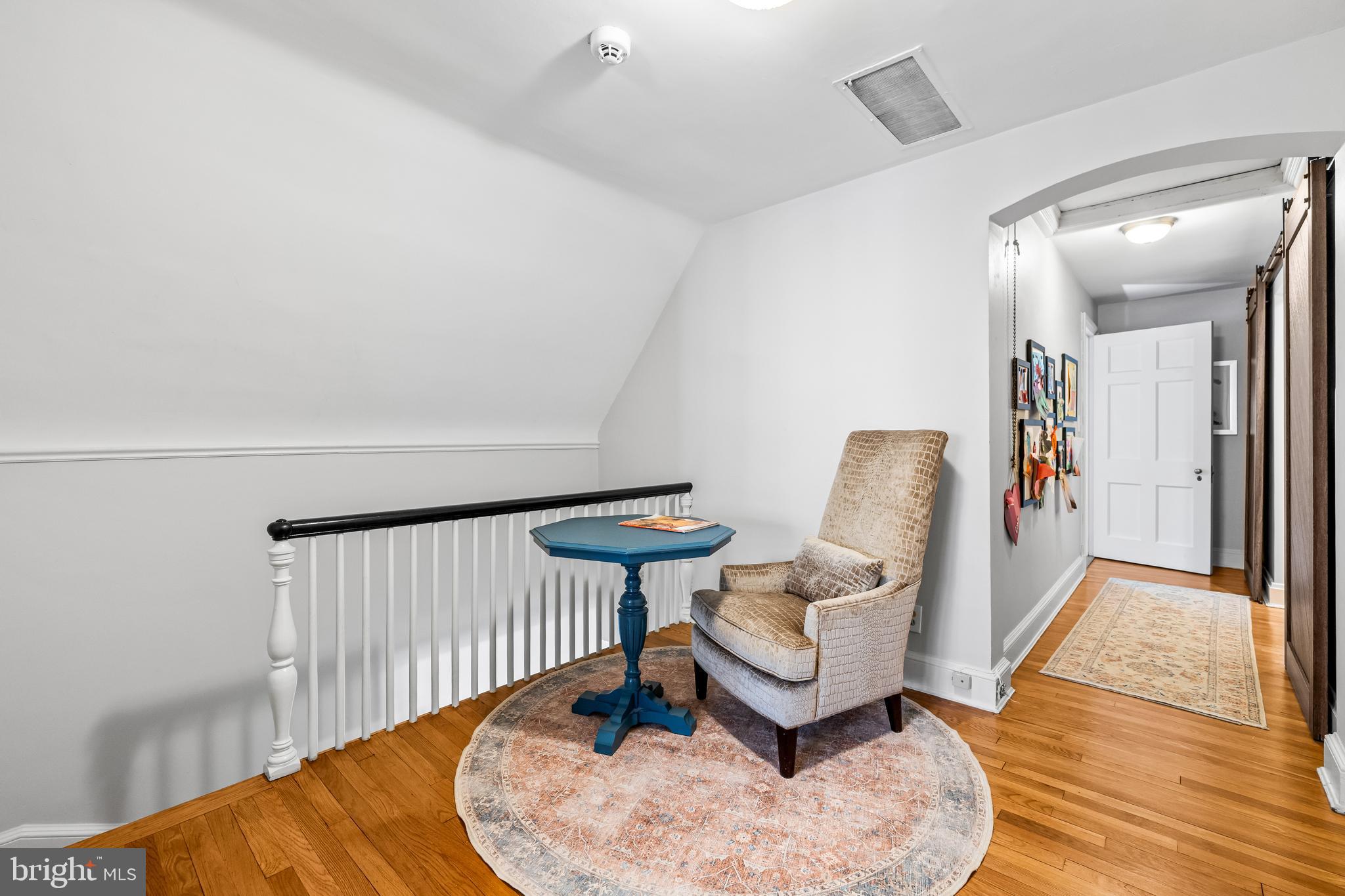 GUILFORD - Residential