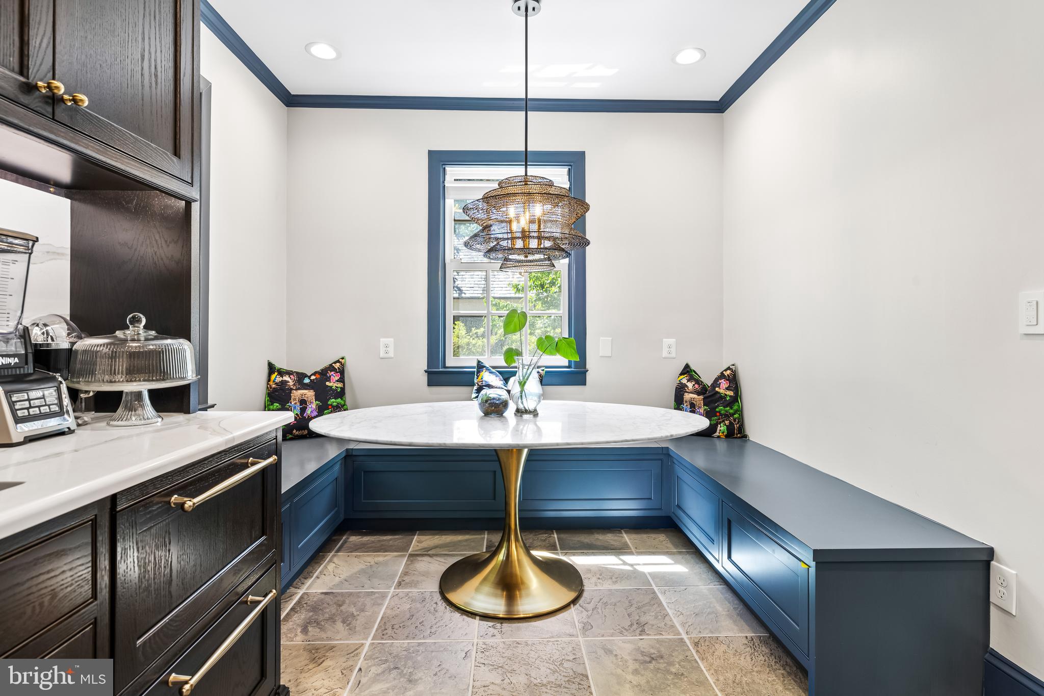 GUILFORD - Residential