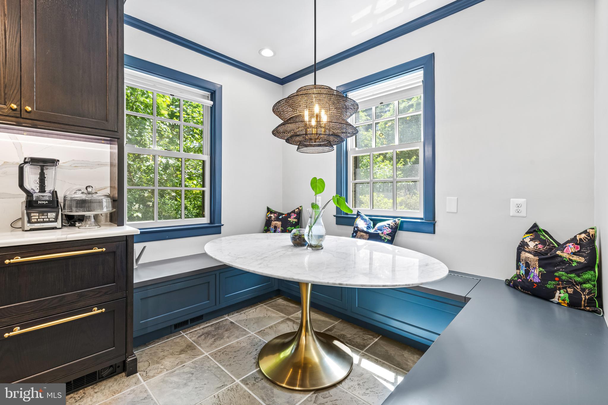 GUILFORD - Residential